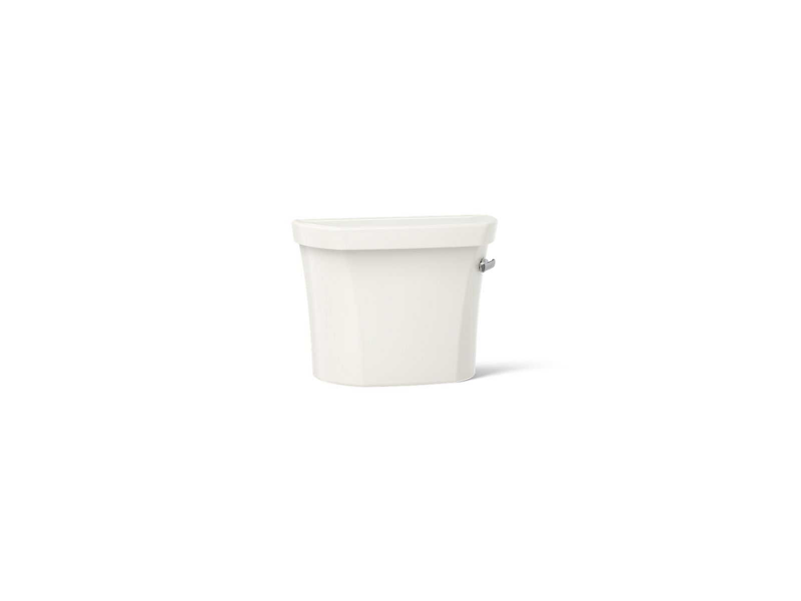 53704-wellworth-toilet-tank-1-28-gpf-5.jpg Wellworth® Toilet tank, 1.28 gpf