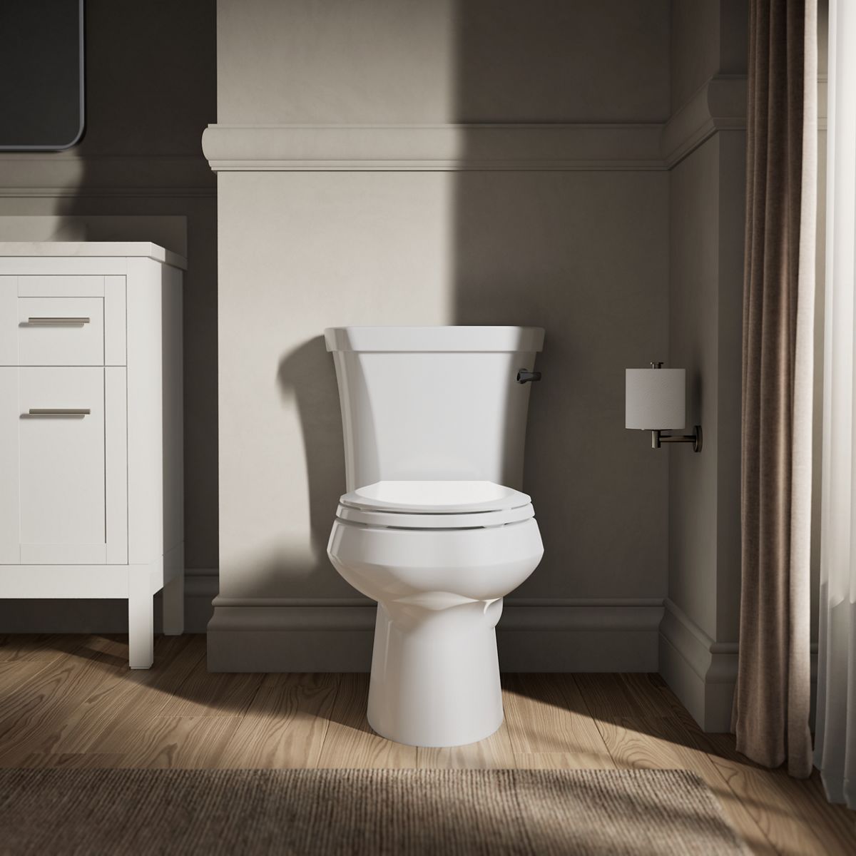 53704-wellworth-toilet-tank-1-28-gpf-9.jpg Wellworth® Toilet tank, 1.28 gpf