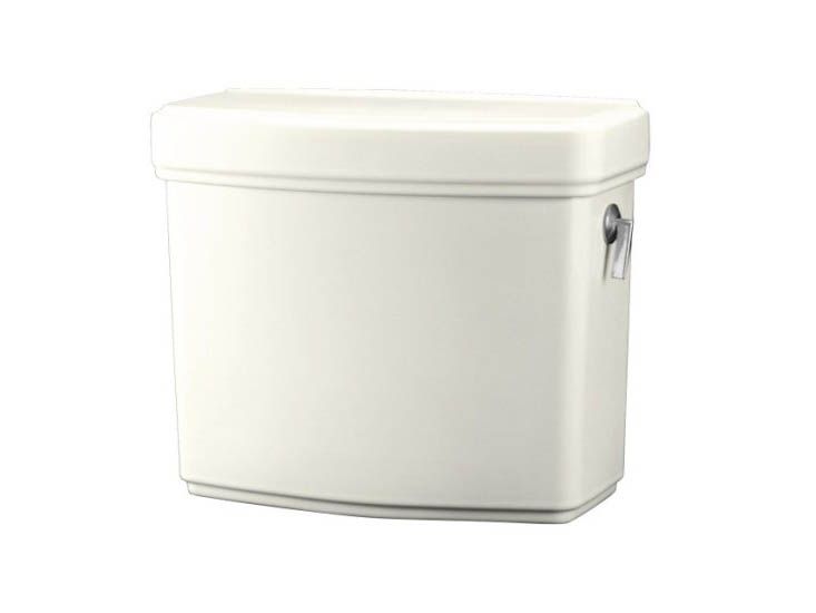 53711-pinoir-r-tank-with-right-hand-trip-lever-1.jpg Pinoir(R) tank with right-hand trip lever