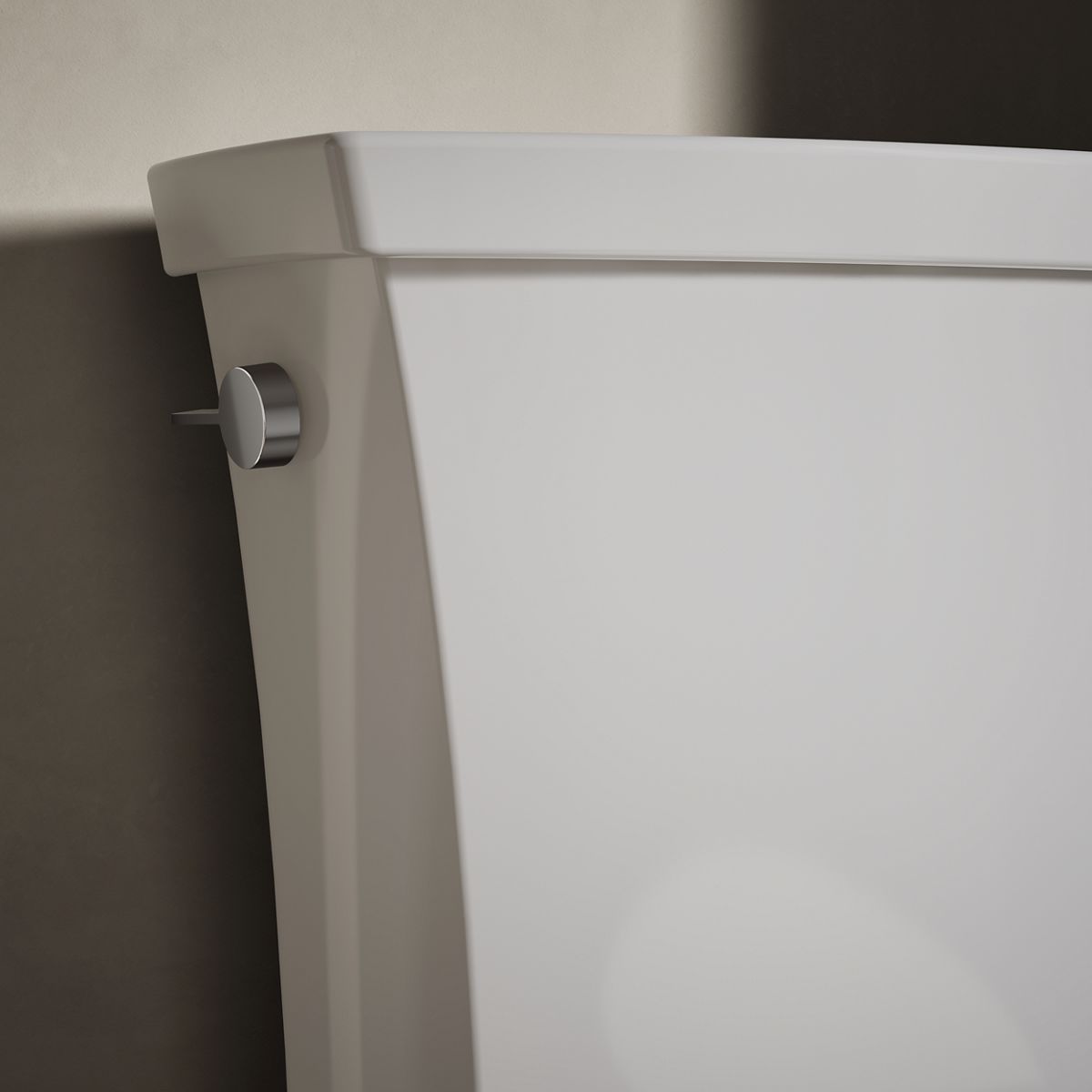 53822-kelston-continuousclean-st-toilet-tank-1-28-gpf-10.jpg Kelston® ContinuousClean ST toilet tank, 1.28 gpf