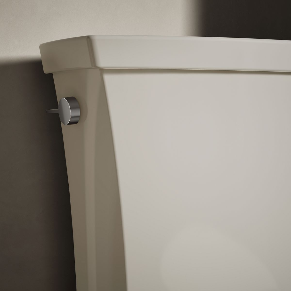 53822-kelston-continuousclean-st-toilet-tank-1-28-gpf-11.jpg Kelston® ContinuousClean ST toilet tank, 1.28 gpf