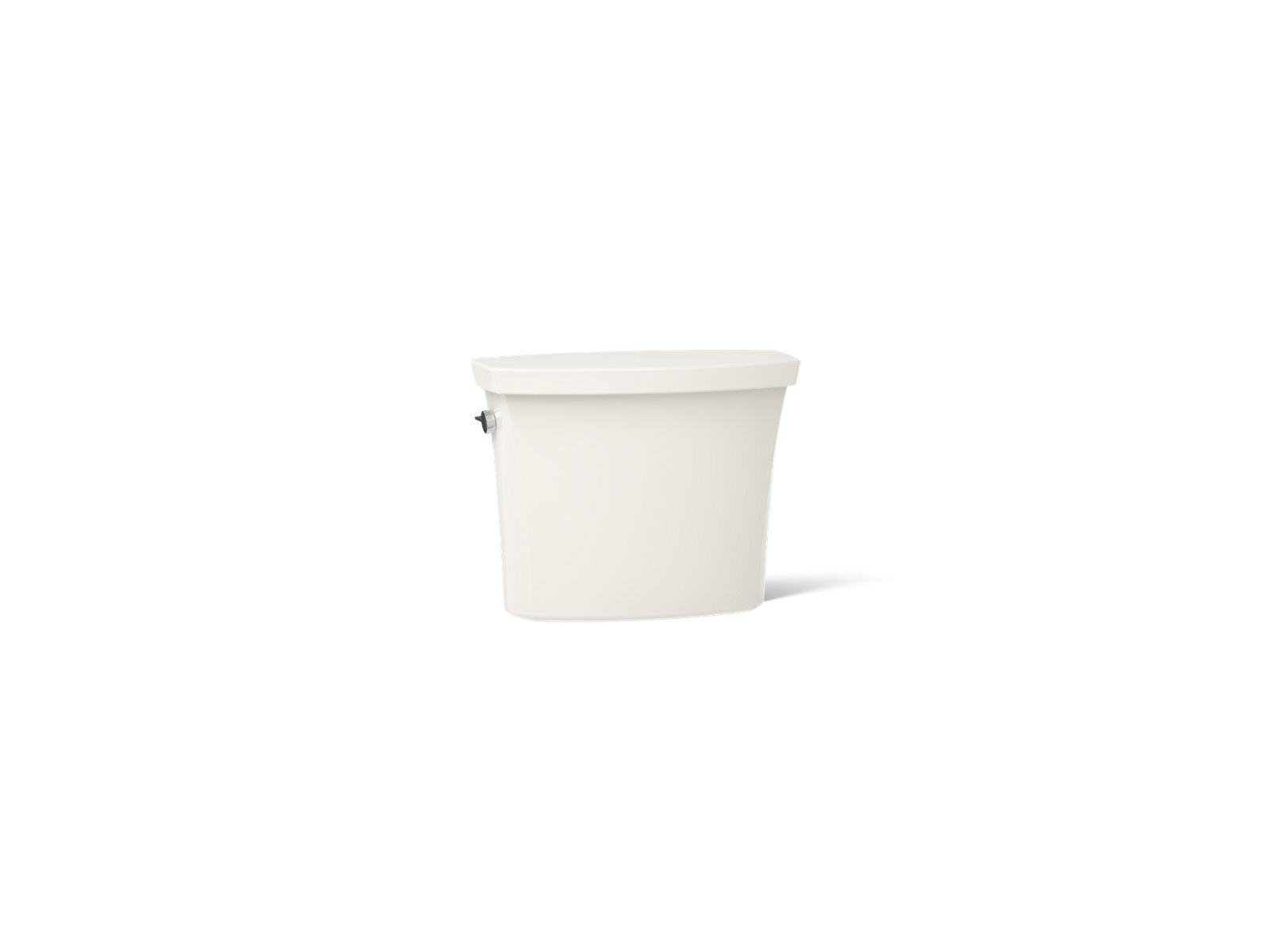 53822-kelston-continuousclean-st-toilet-tank-1-28-gpf-2.jpg Kelston® ContinuousClean ST toilet tank, 1.28 gpf