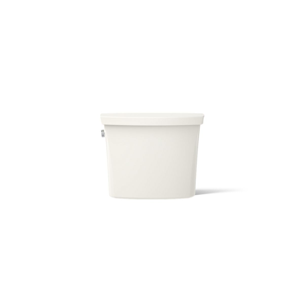 53822-kelston-continuousclean-st-toilet-tank-1-28-gpf-7.jpg Kelston® ContinuousClean ST toilet tank, 1.28 gpf