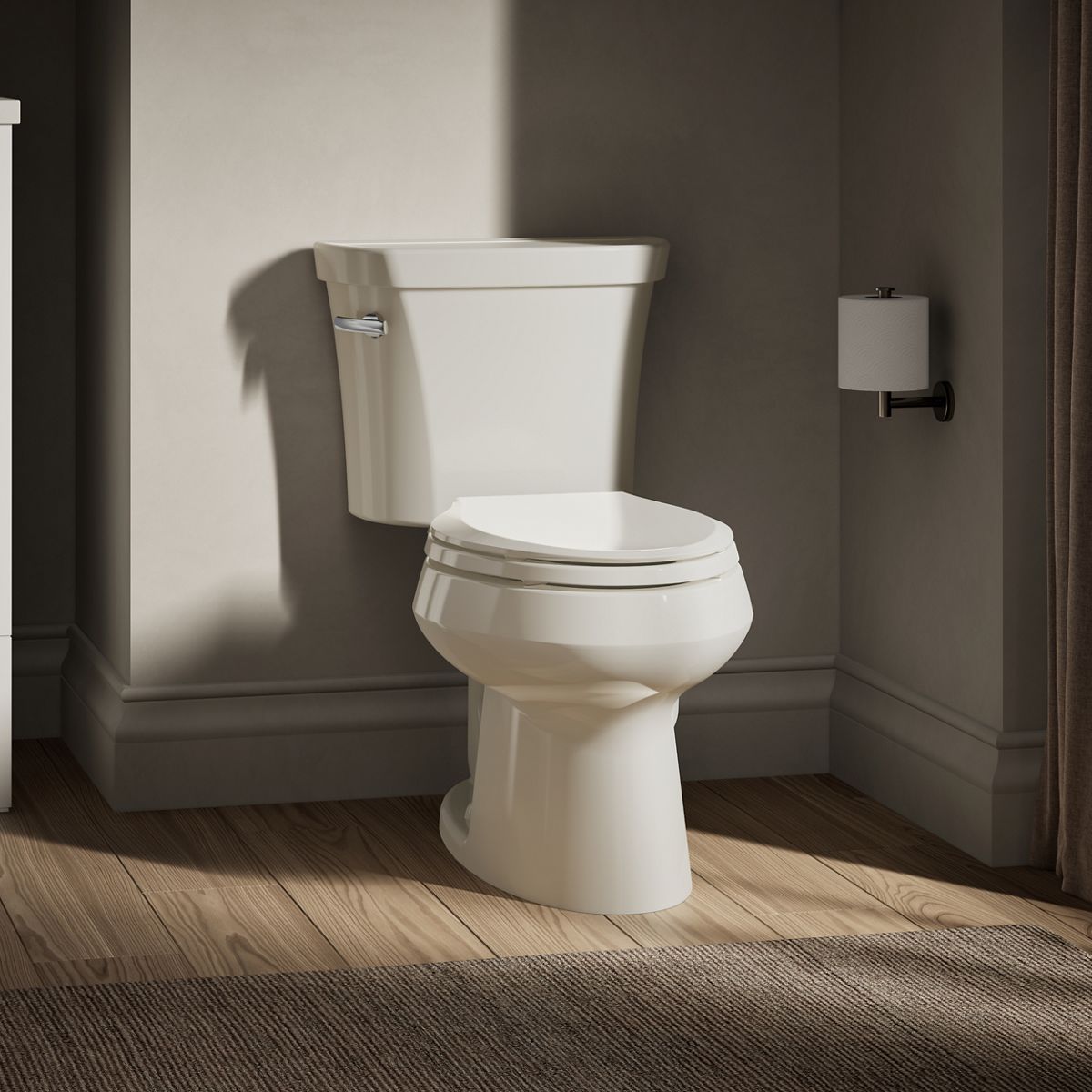53833-wellworth-toilet-tank-1-6-gpf-15.jpg Wellworth® Toilet tank, 1.6 gpf