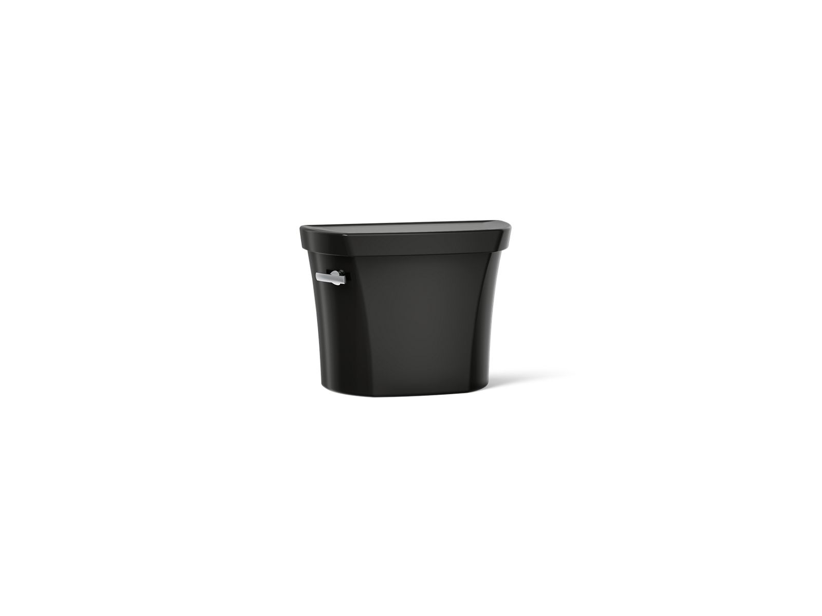53833-wellworth-toilet-tank-1-6-gpf-3.jpg Wellworth® Toilet tank, 1.6 gpf