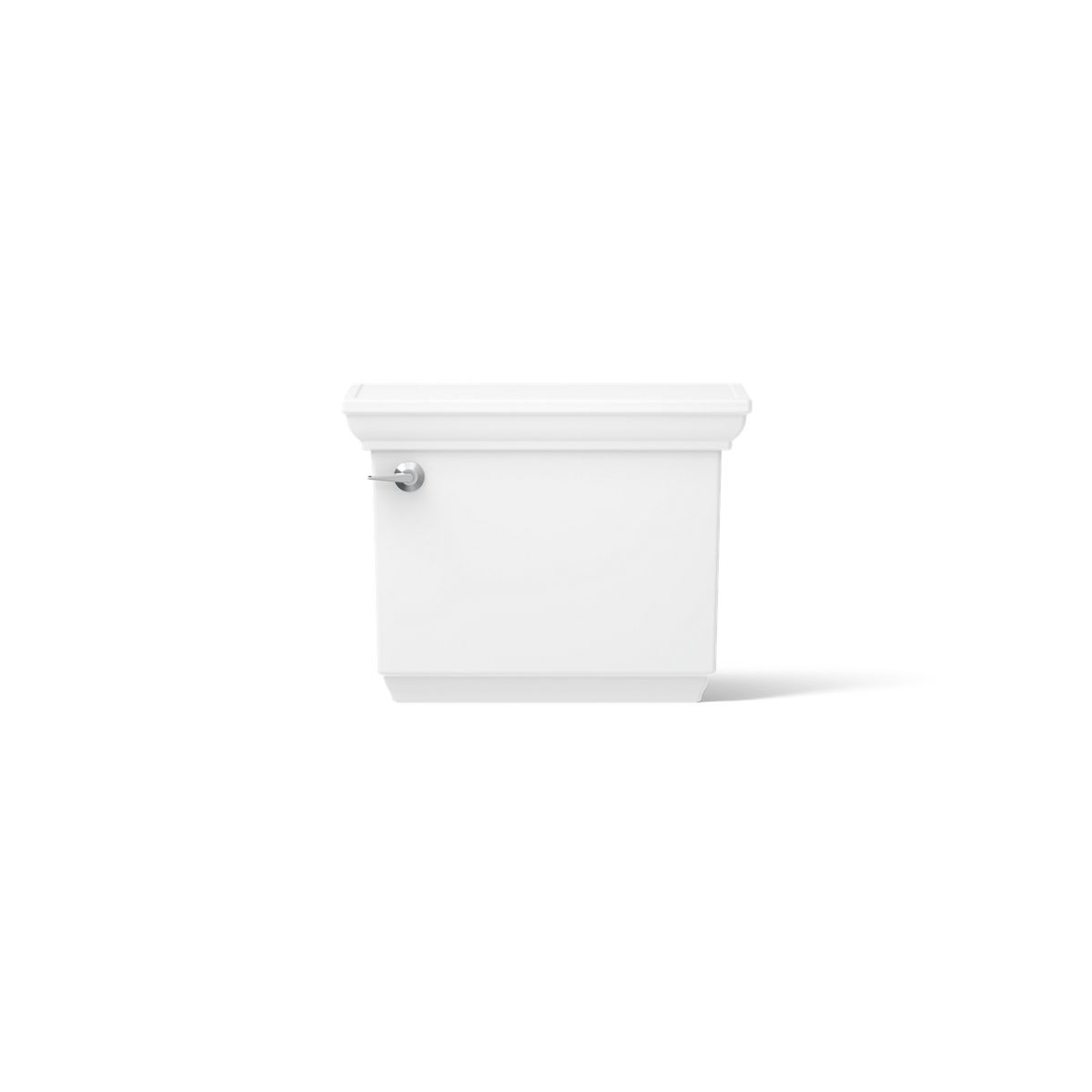 53858-memoirs-stately-toilet-tank-1-6-gpf-11.jpg Memoirs® Stately Toilet tank, 1.6 gpf