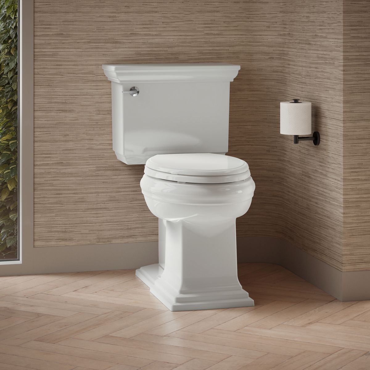 53858-memoirs-stately-toilet-tank-1-6-gpf-13.jpg Memoirs® Stately Toilet tank, 1.6 gpf