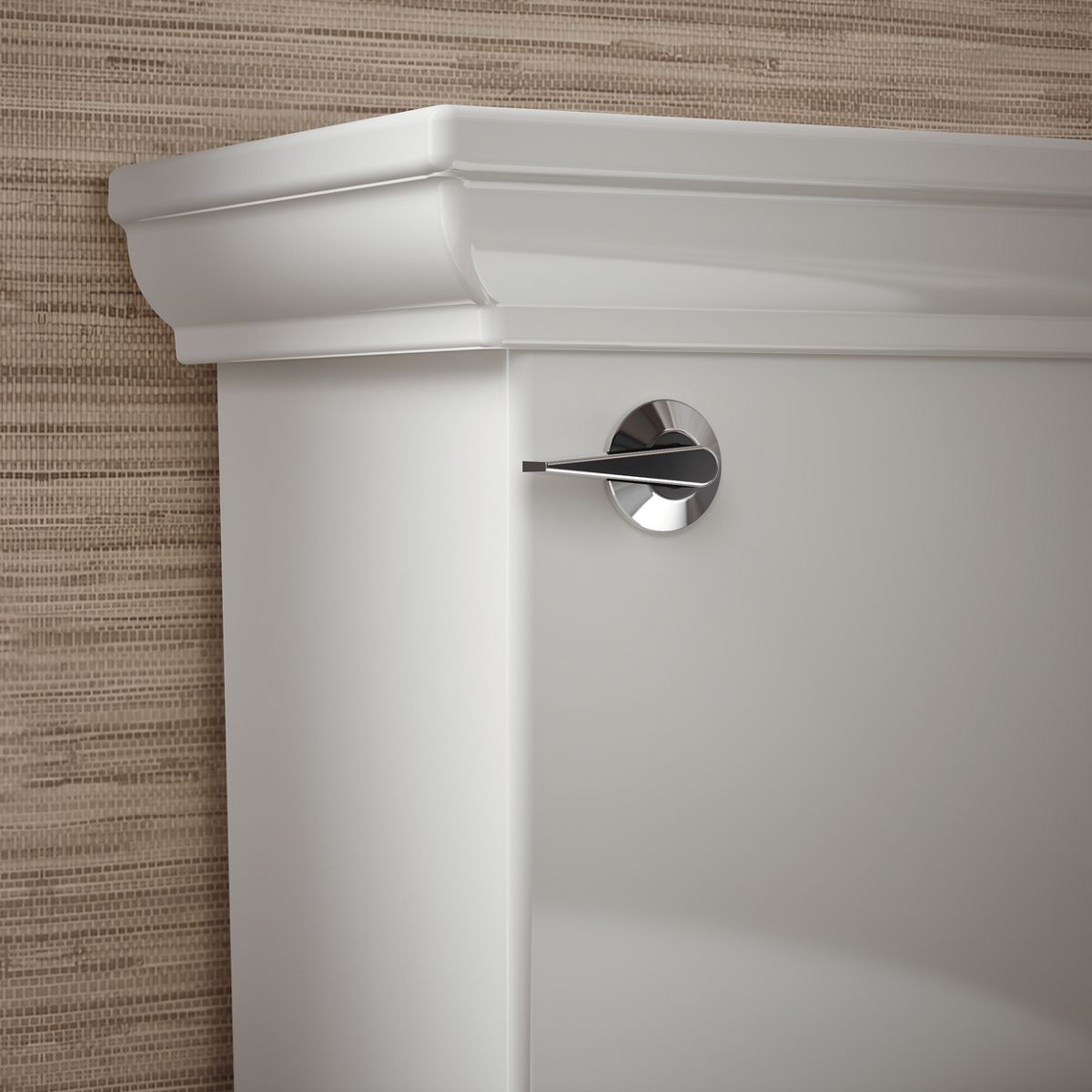 53858-memoirs-stately-toilet-tank-1-6-gpf-14.jpg Memoirs® Stately Toilet tank, 1.6 gpf