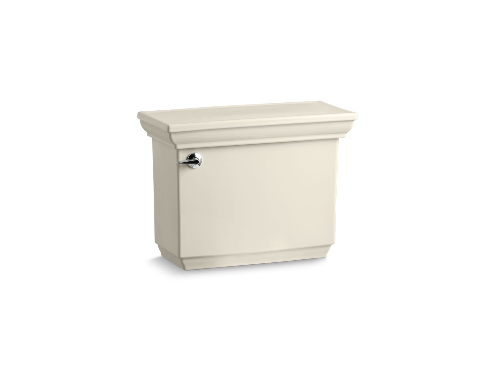 53858-memoirs-stately-toilet-tank-1-6-gpf-2.jpg Memoirs® Stately Toilet tank, 1.6 gpf