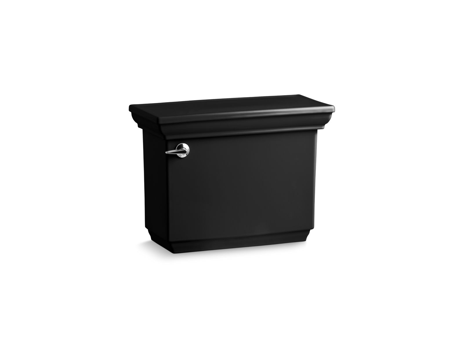 53858-memoirs-stately-toilet-tank-1-6-gpf-3.jpg Memoirs® Stately Toilet tank, 1.6 gpf