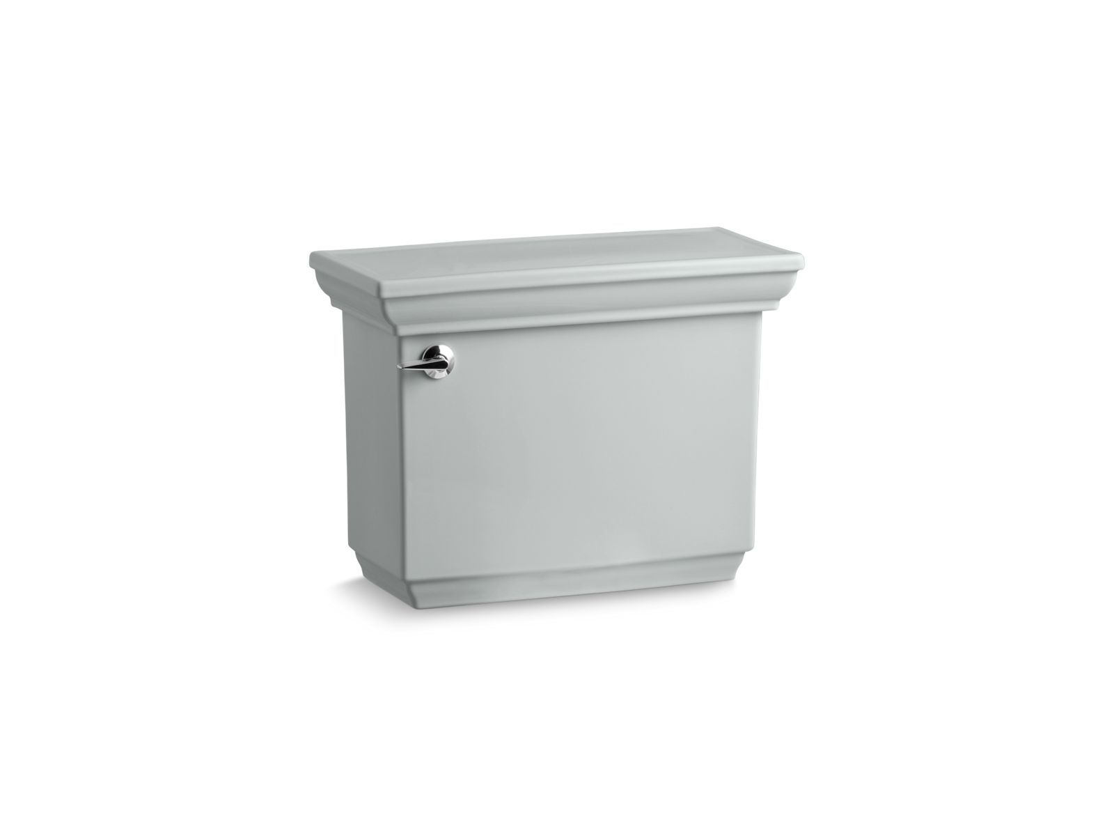 53858-memoirs-stately-toilet-tank-1-6-gpf-4.jpg Memoirs® Stately Toilet tank, 1.6 gpf