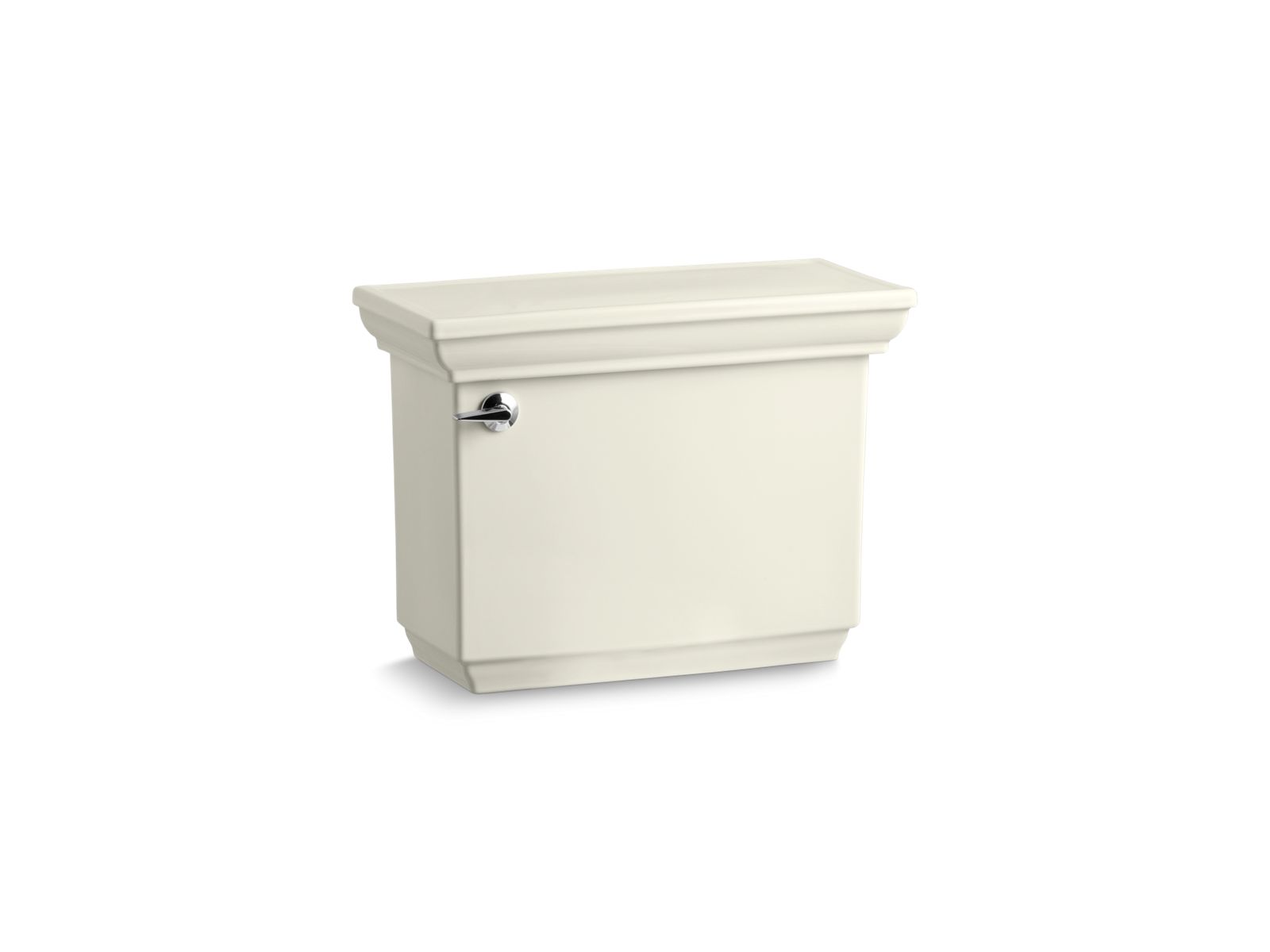 53858-memoirs-stately-toilet-tank-1-6-gpf-5.jpg Memoirs® Stately Toilet tank, 1.6 gpf