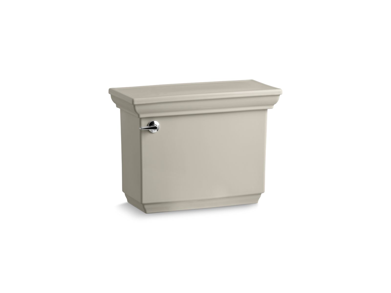 53858-memoirs-stately-toilet-tank-1-6-gpf-6.jpg Memoirs® Stately Toilet tank, 1.6 gpf