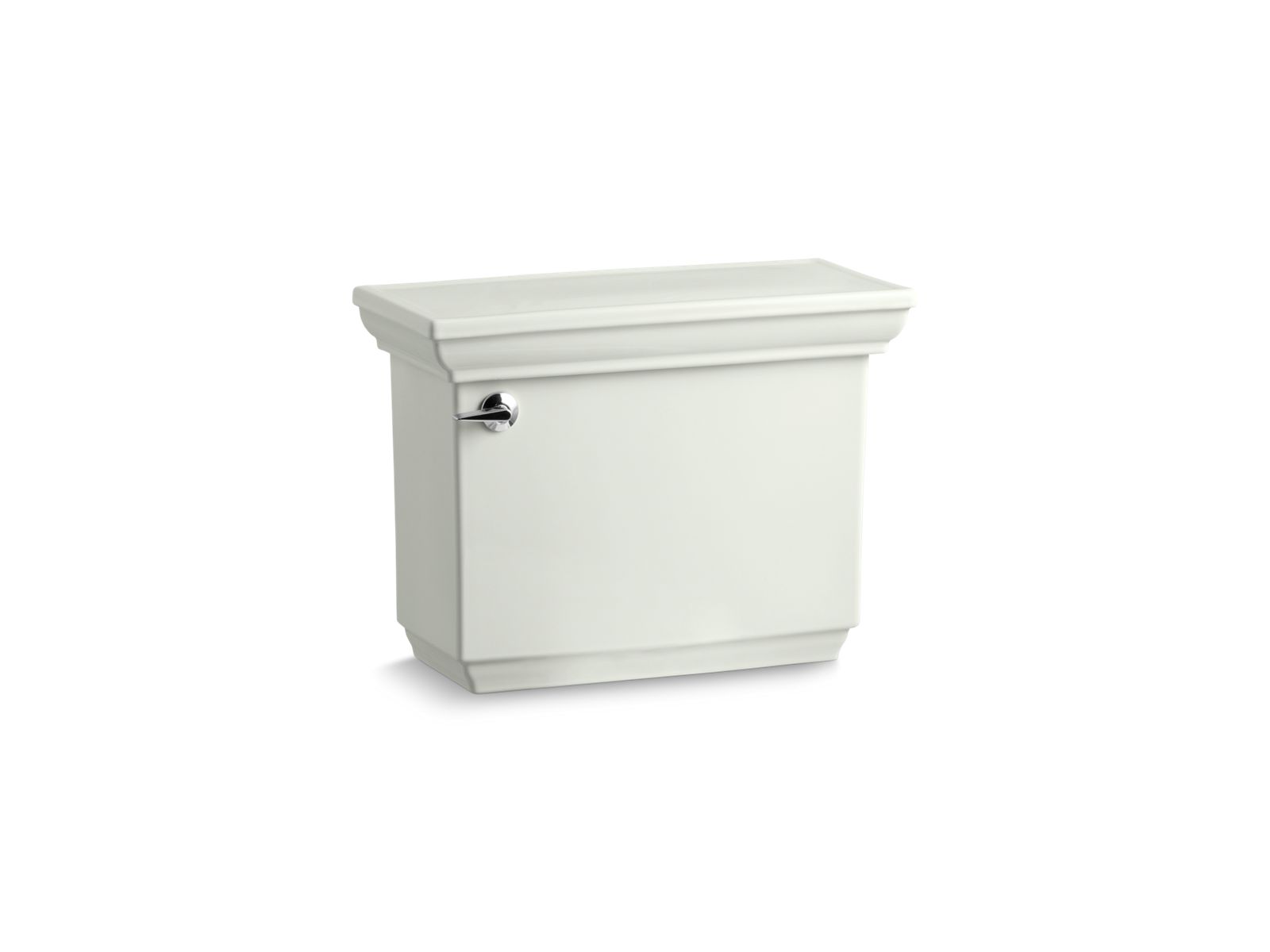 53858-memoirs-stately-toilet-tank-1-6-gpf-7.jpg Memoirs® Stately Toilet tank, 1.6 gpf