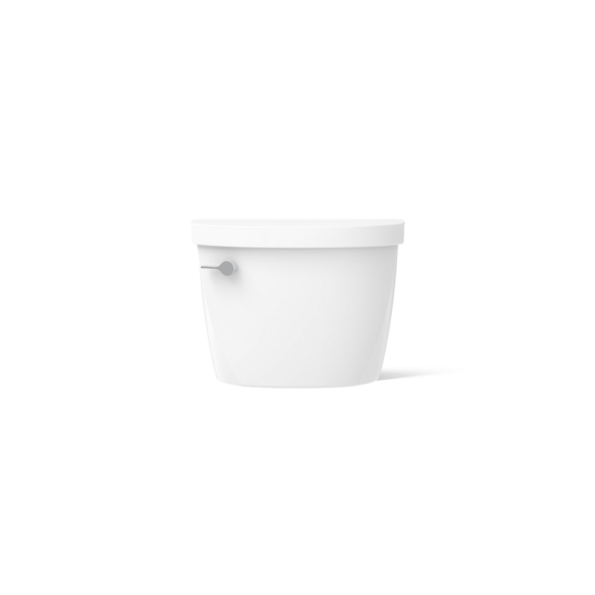 53866-cimarron-toilet-tank-1-6-gpf-10.jpg Cimarron® Toilet tank, 1.6 gpf