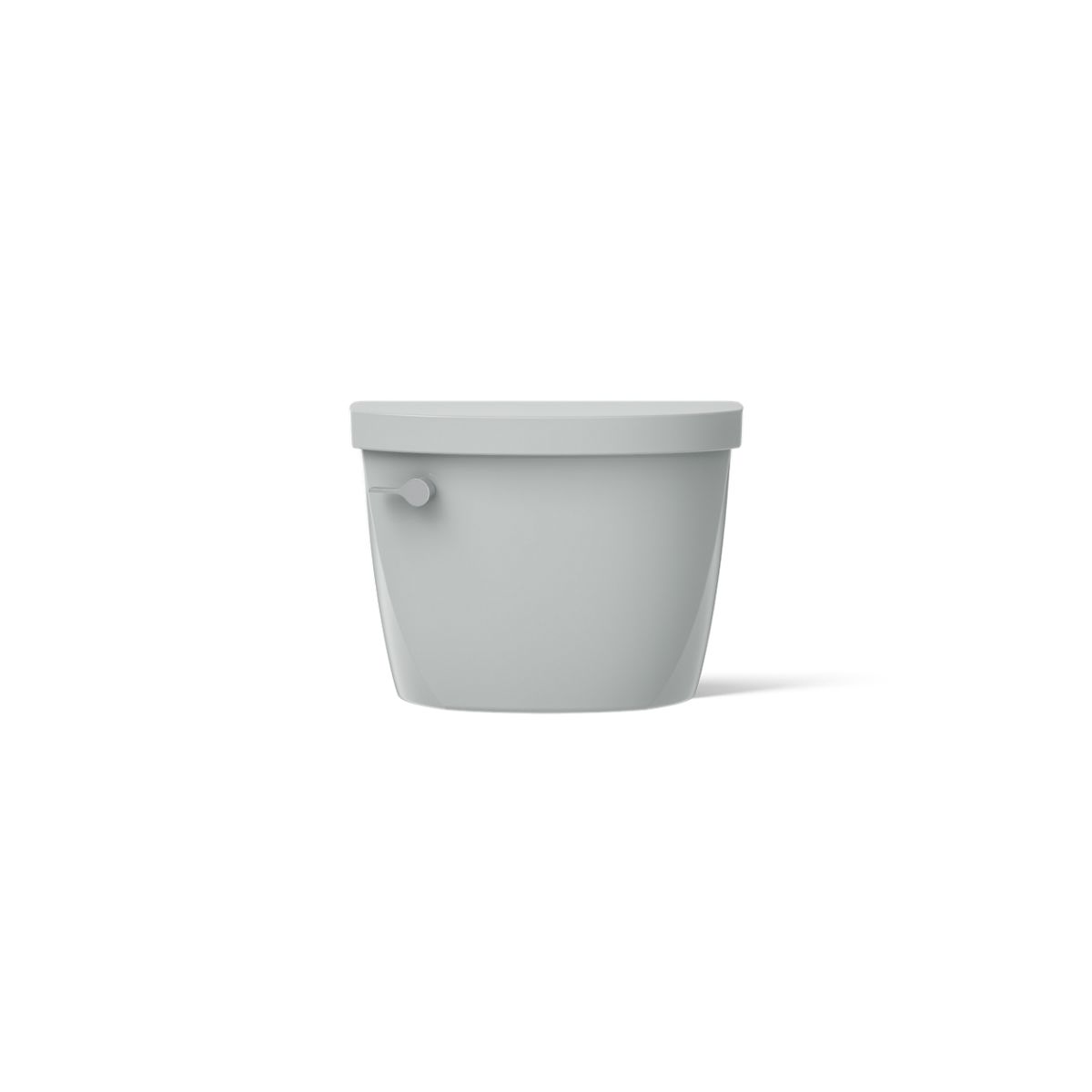 53866-cimarron-toilet-tank-1-6-gpf-11.jpg Cimarron® Toilet tank, 1.6 gpf