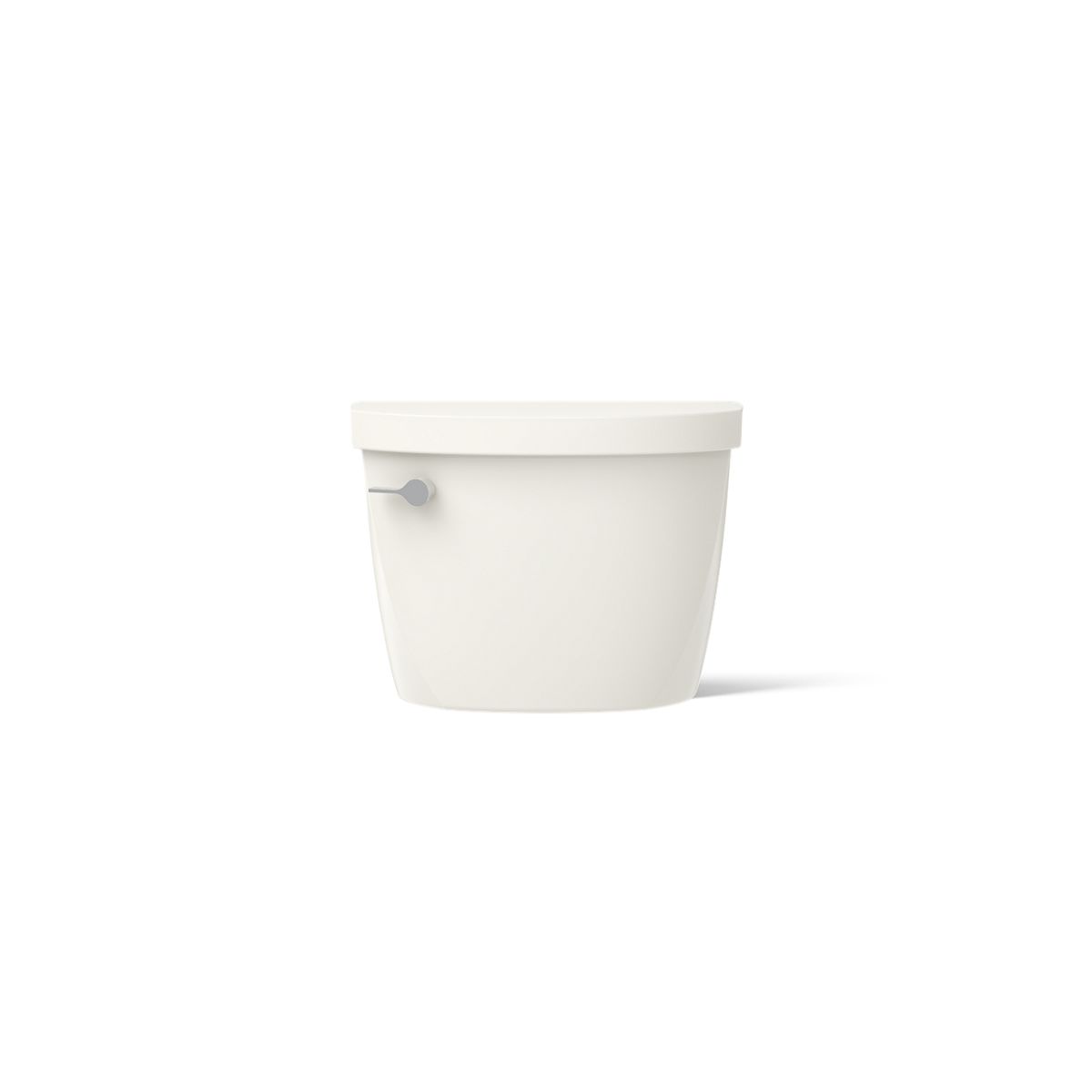 53866-cimarron-toilet-tank-1-6-gpf-12.jpg Cimarron® Toilet tank, 1.6 gpf