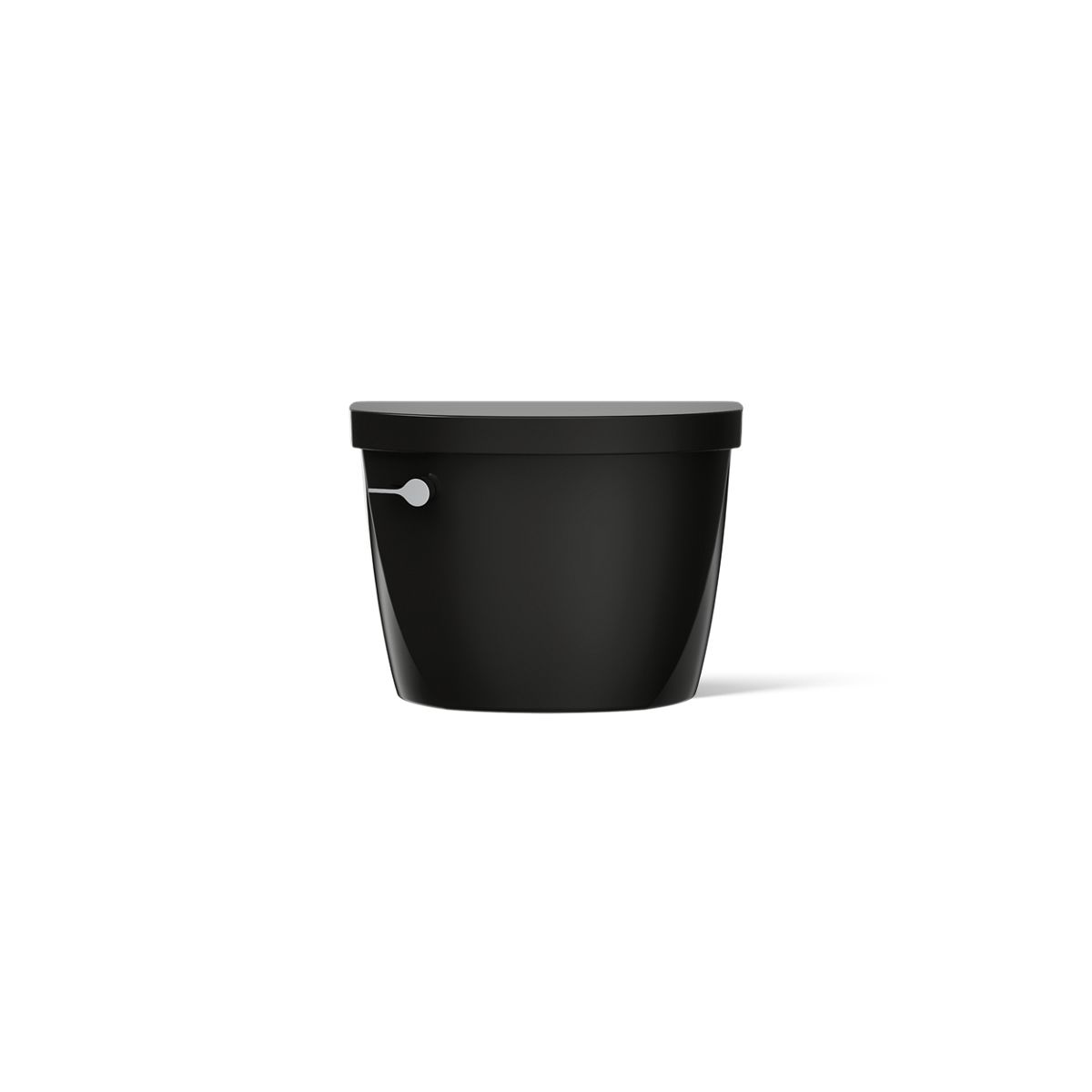 53866-cimarron-toilet-tank-1-6-gpf-13.jpg Cimarron® Toilet tank, 1.6 gpf