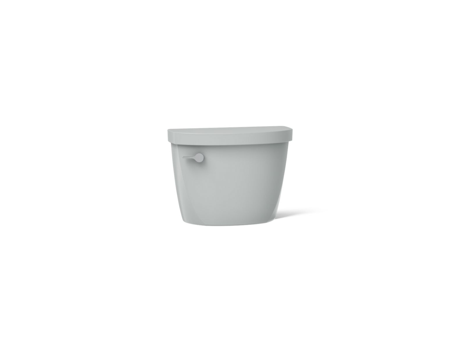 53866-cimarron-toilet-tank-1-6-gpf-2.jpg Cimarron® Toilet tank, 1.6 gpf
