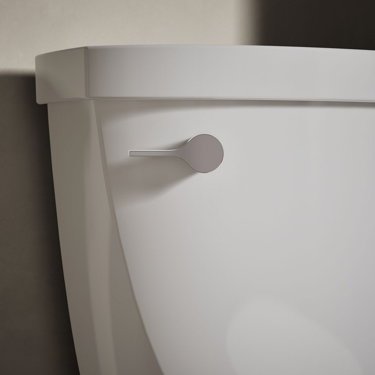 53866-cimarron-toilet-tank-1-6-gpf-22.jpg Cimarron® Toilet tank, 1.6 gpf