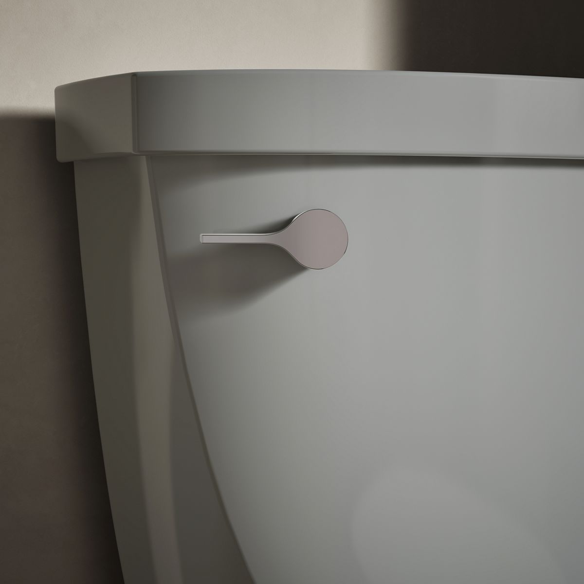 53866-cimarron-toilet-tank-1-6-gpf-23.jpg Cimarron® Toilet tank, 1.6 gpf