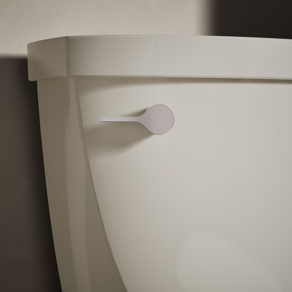 53866-cimarron-toilet-tank-1-6-gpf-24.jpg Cimarron® Toilet tank, 1.6 gpf