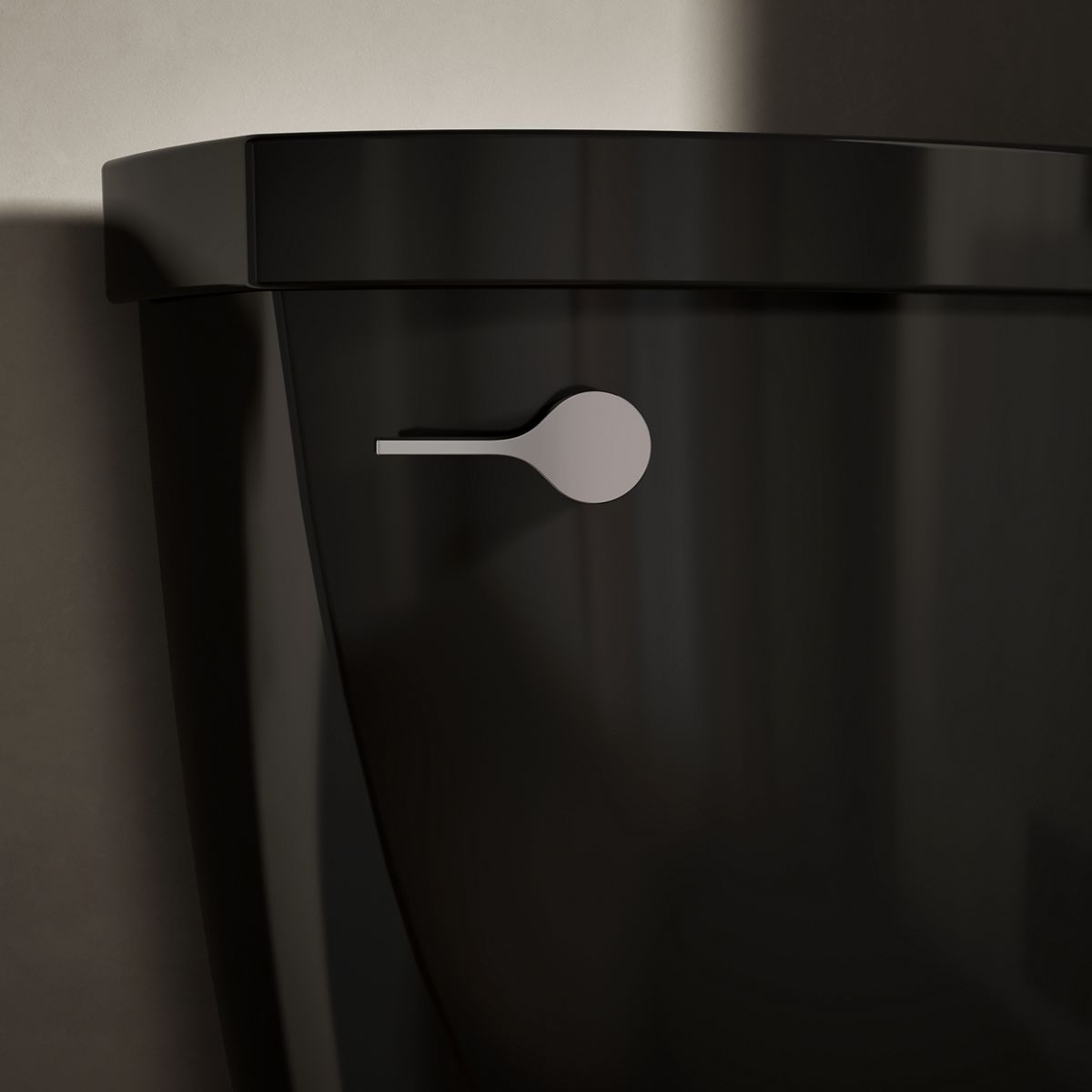 53866-cimarron-toilet-tank-1-6-gpf-25.jpg Cimarron® Toilet tank, 1.6 gpf