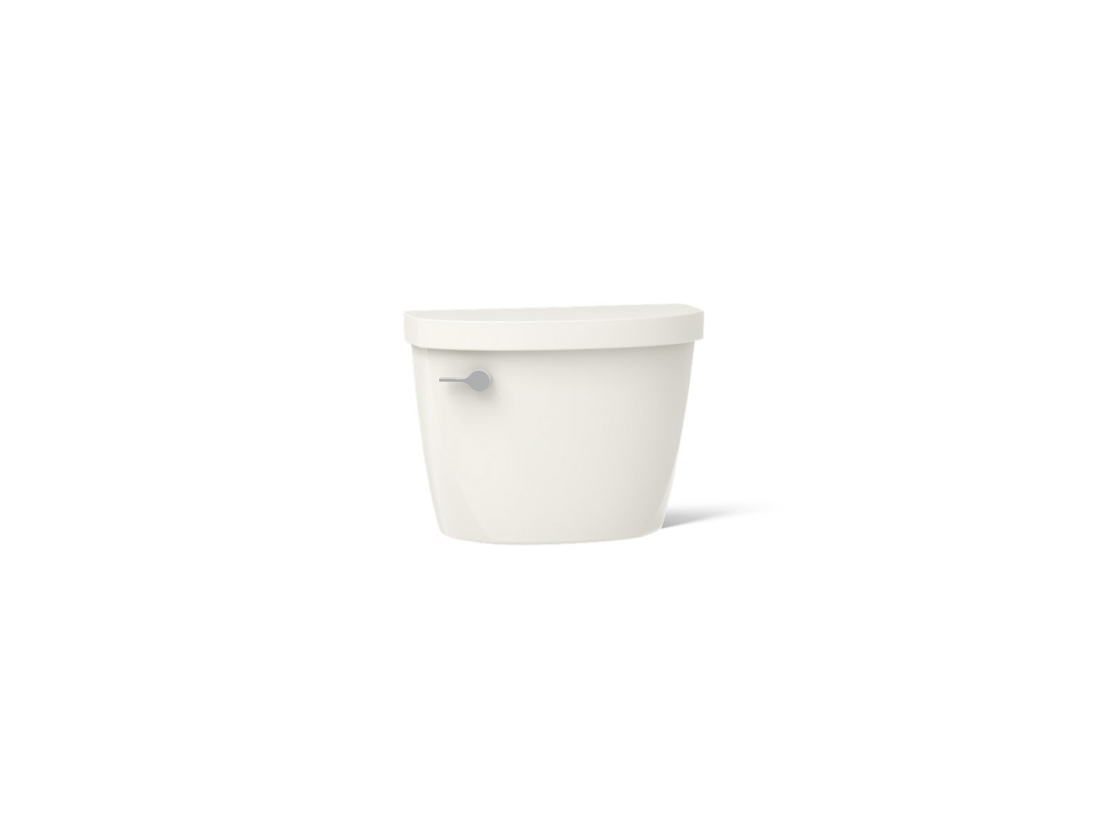 53866-cimarron-toilet-tank-1-6-gpf-3.jpg Cimarron® Toilet tank, 1.6 gpf