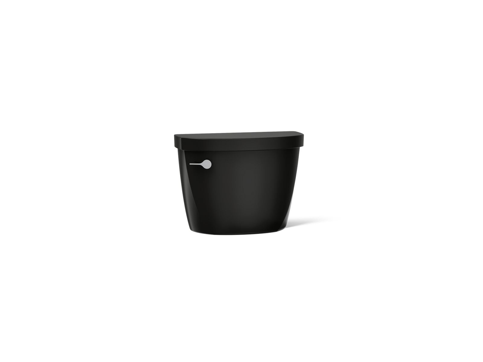 53866-cimarron-toilet-tank-1-6-gpf-4.jpg Cimarron® Toilet tank, 1.6 gpf