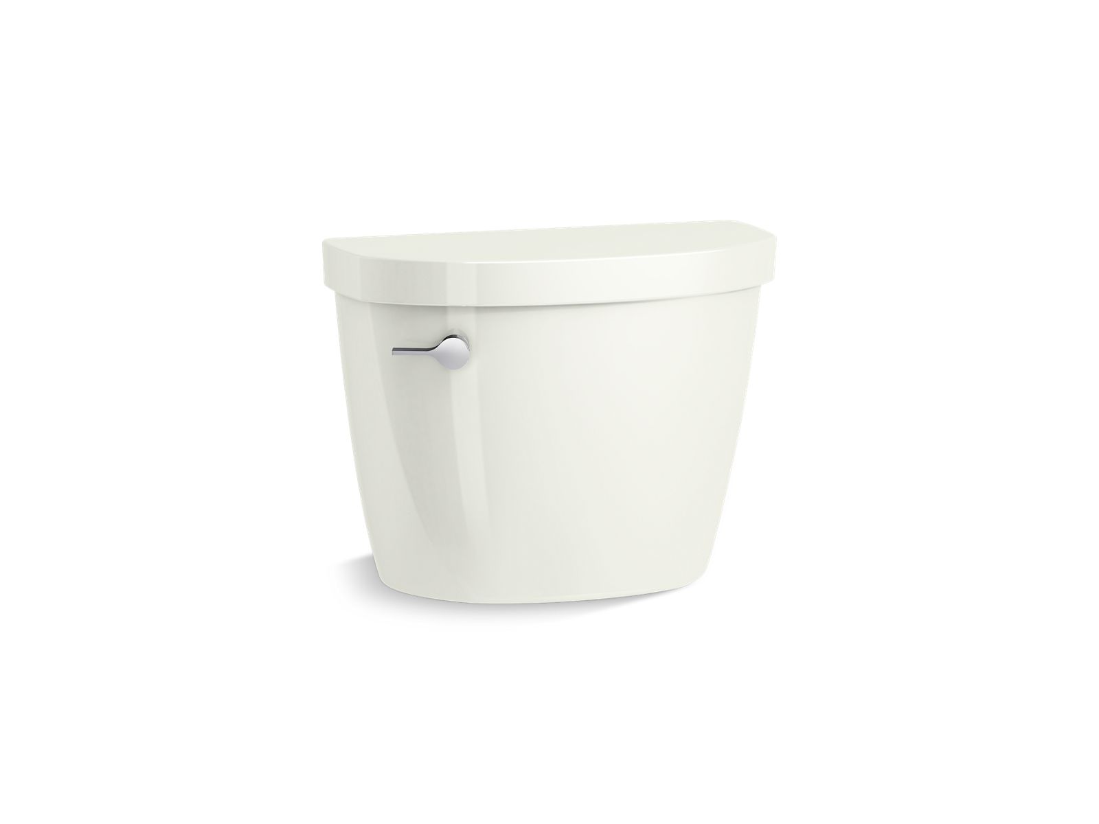 53866-cimarron-toilet-tank-1-6-gpf-5.jpg Cimarron® Toilet tank, 1.6 gpf
