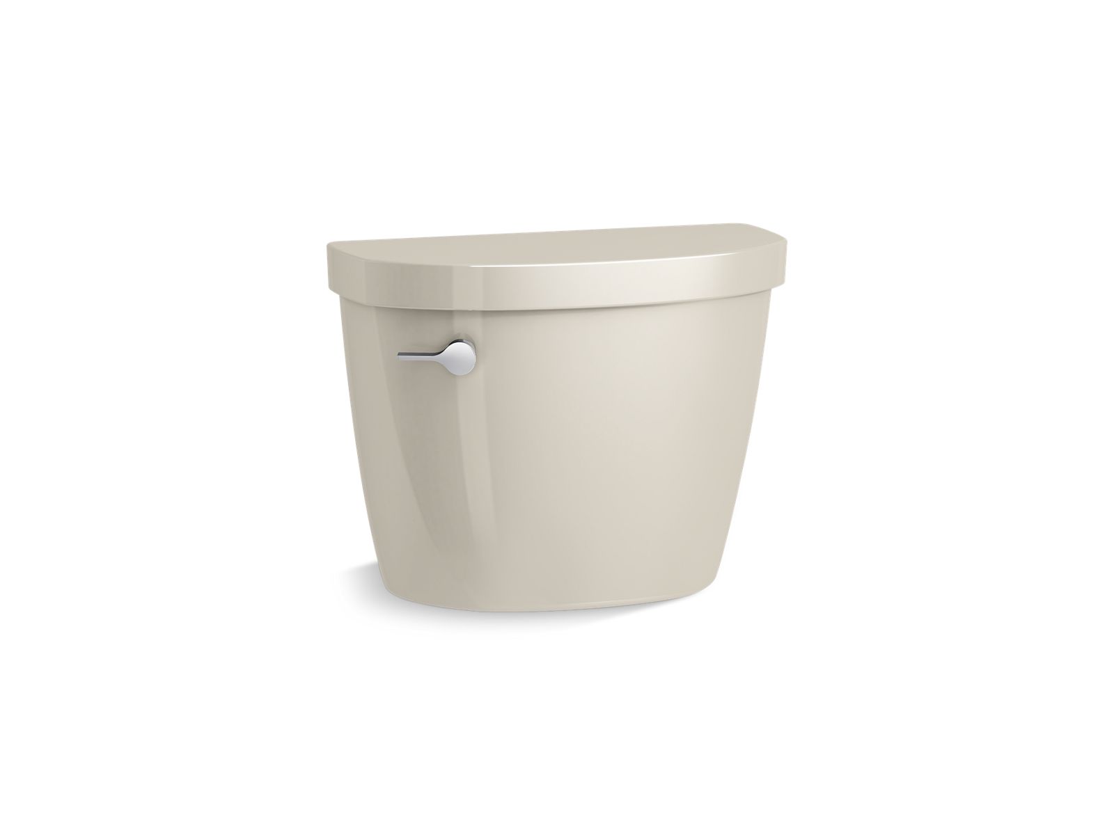 53866-cimarron-toilet-tank-1-6-gpf-6.jpg Cimarron® Toilet tank, 1.6 gpf