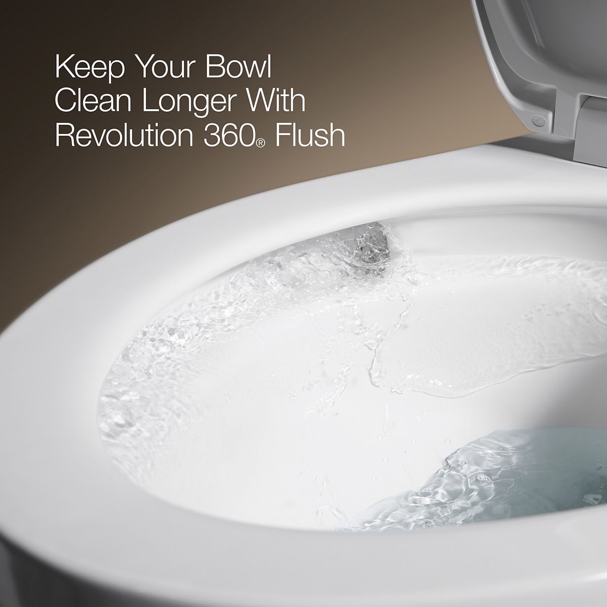 53866-cimarron-toilet-tank-1-6-gpf-8.jpg Cimarron® Toilet tank, 1.6 gpf