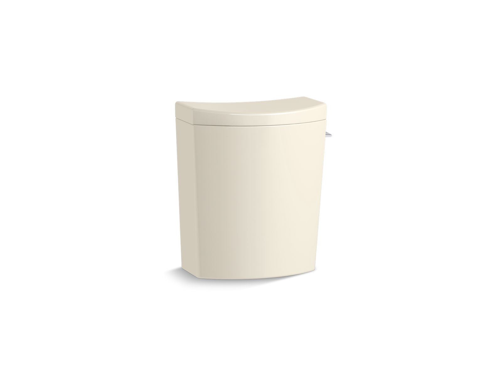 53881-persuade-curv-toilet-tank-dual-flush-2.jpg Persuade® Curv Toilet tank, dual-flush