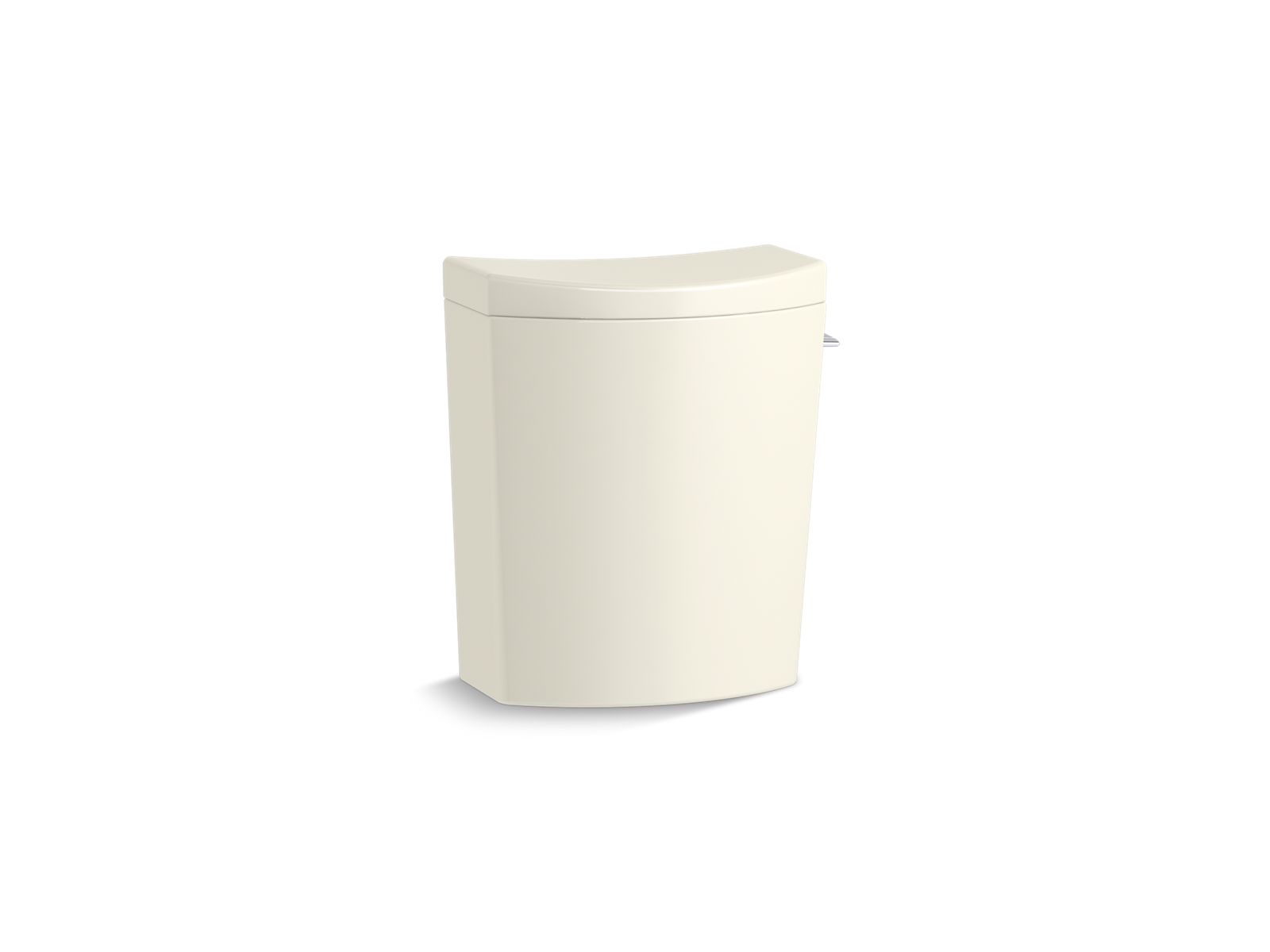53881-persuade-curv-toilet-tank-dual-flush-3.jpg Persuade® Curv Toilet tank, dual-flush