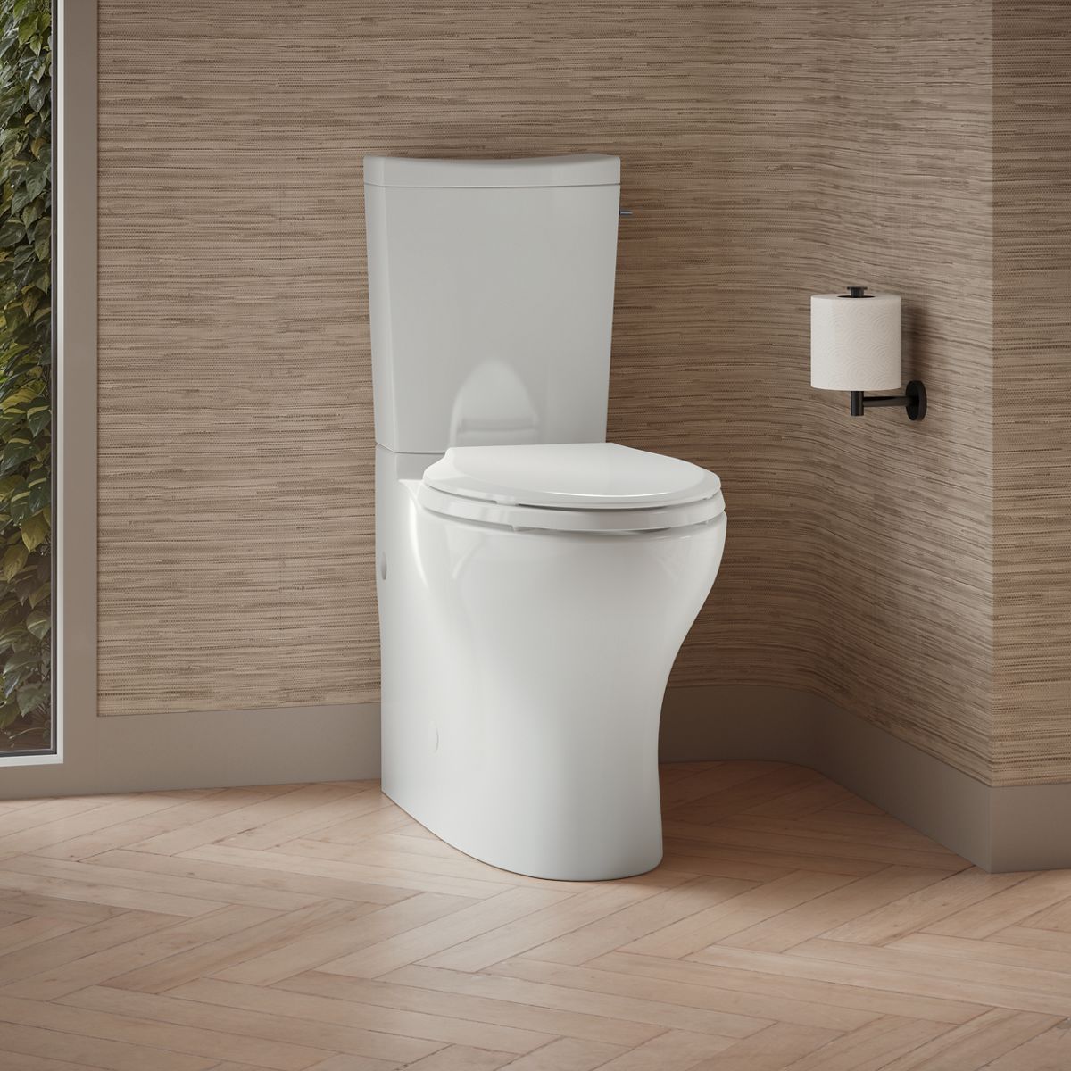 53881-persuade-curv-toilet-tank-dual-flush-6.jpg Persuade® Curv Toilet tank, dual-flush