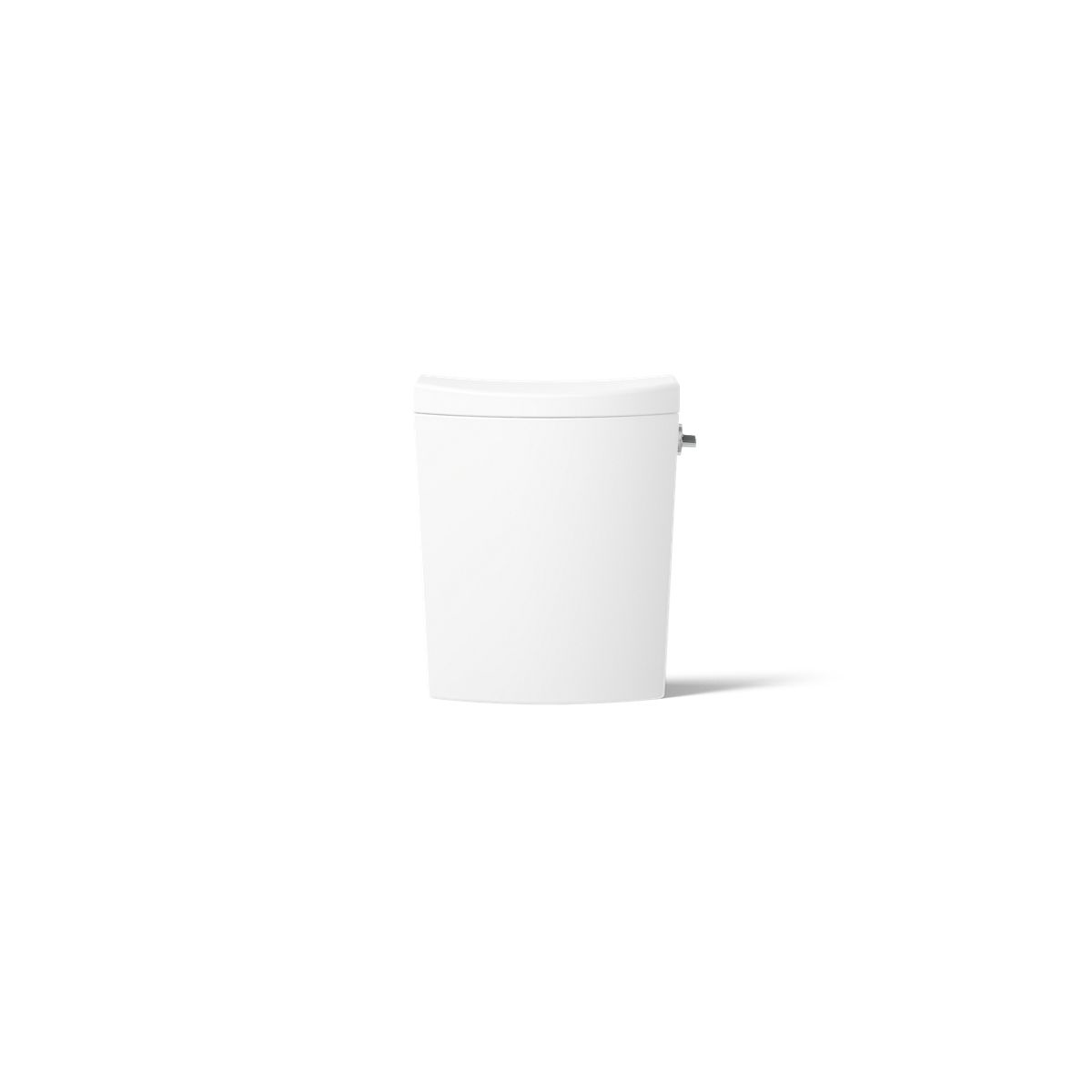 53881-persuade-curv-toilet-tank-dual-flush-7.jpg Persuade® Curv Toilet tank, dual-flush