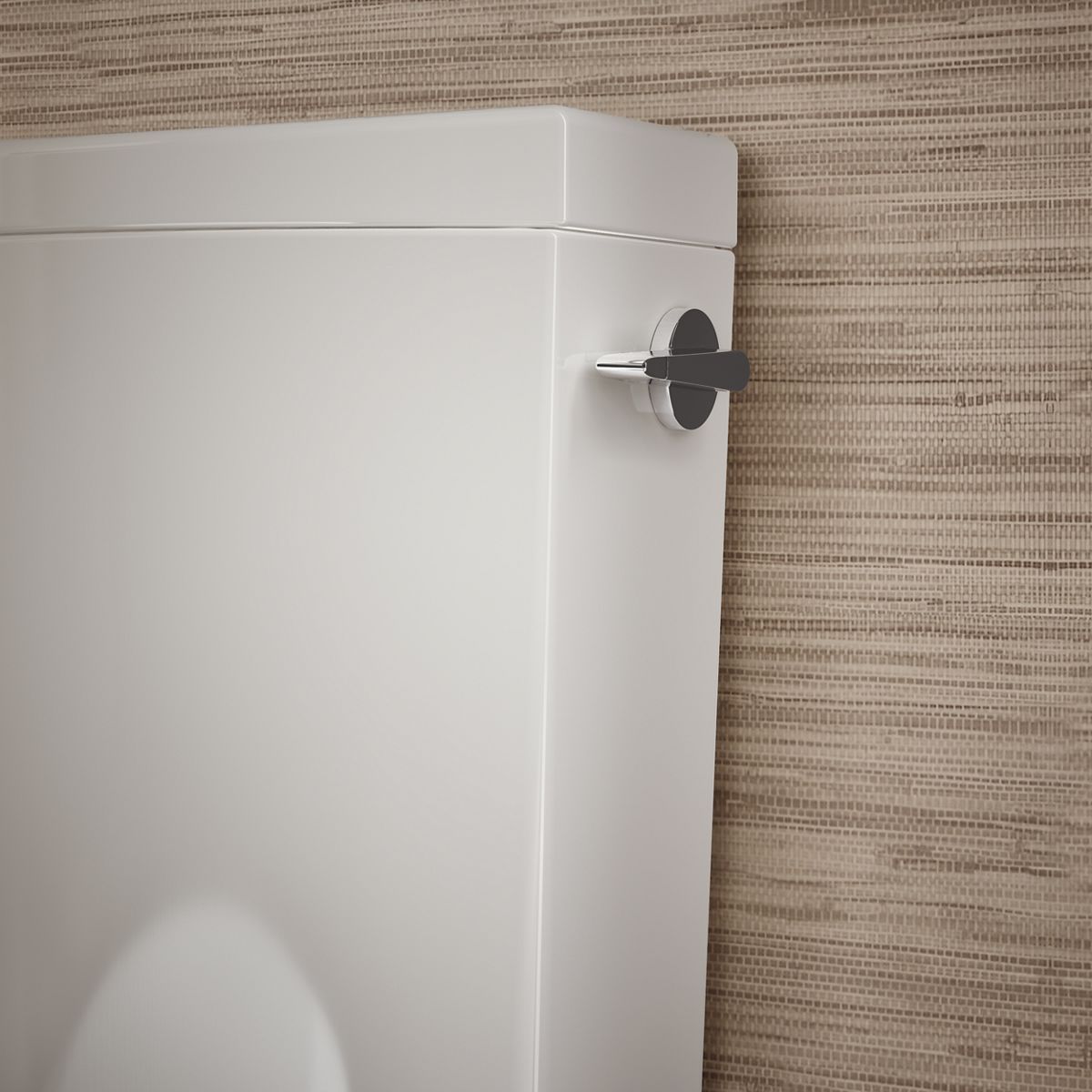 53881-persuade-curv-toilet-tank-dual-flush-9.jpg Persuade® Curv Toilet tank, dual-flush