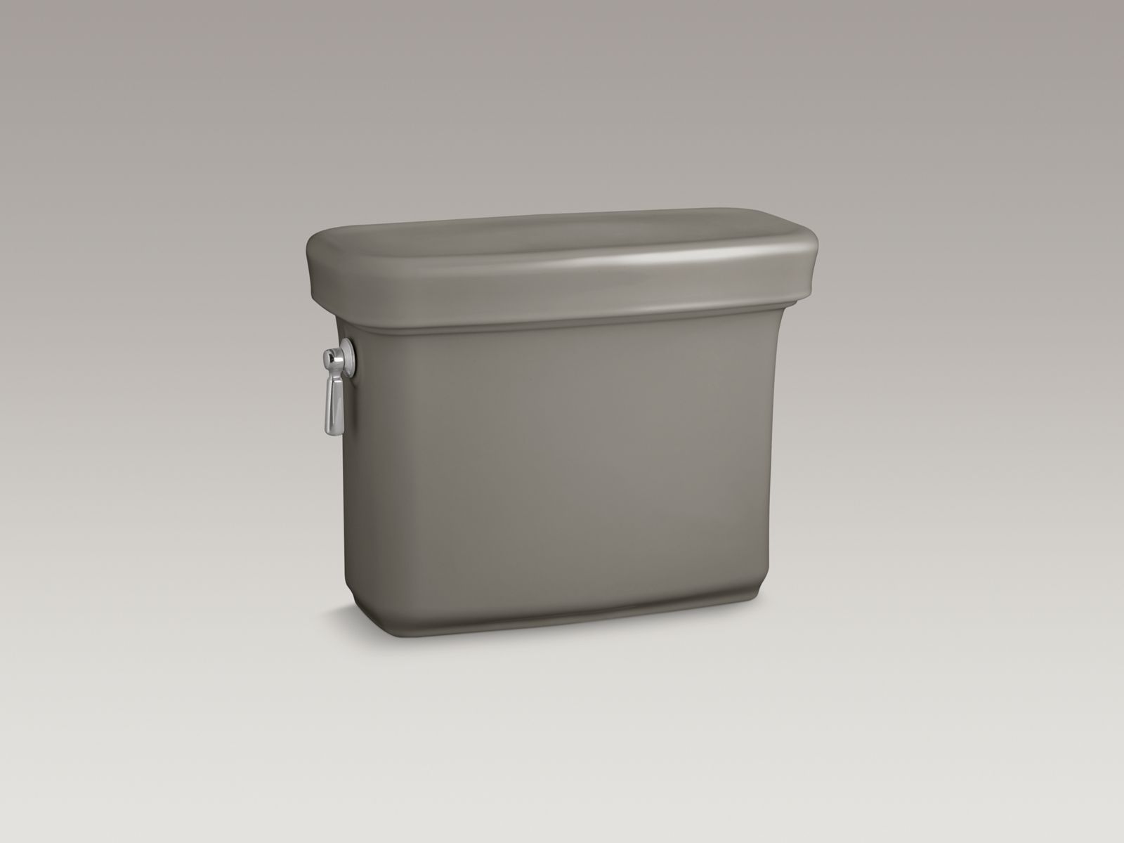 53941-bancroft-r-toilet-tank-10.jpg Bancroft(R) toilet tank
