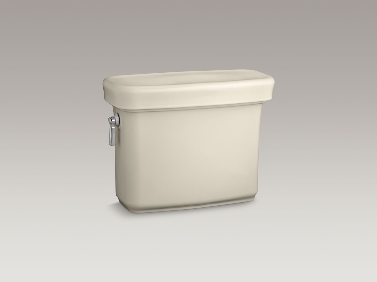 53941-bancroft-r-toilet-tank-3.jpg Bancroft(R) toilet tank