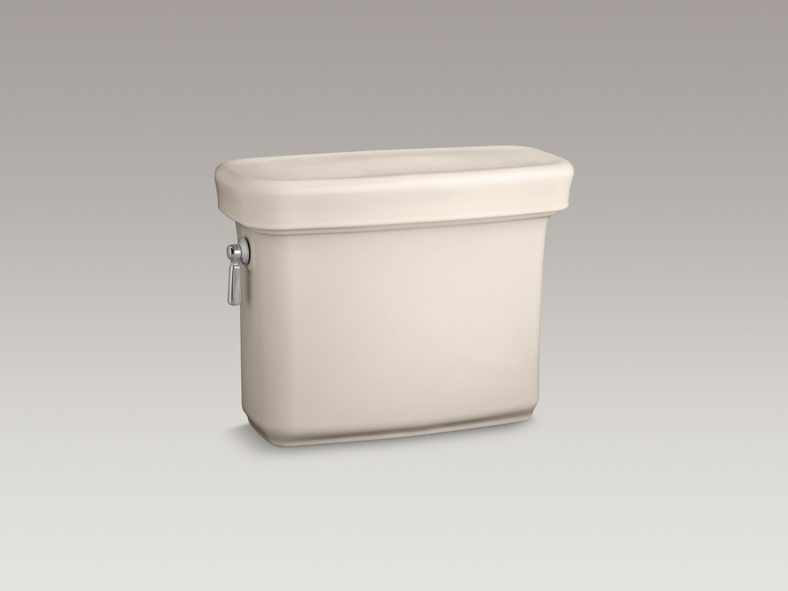 53941-bancroft-r-toilet-tank-4.jpg Bancroft(R) toilet tank