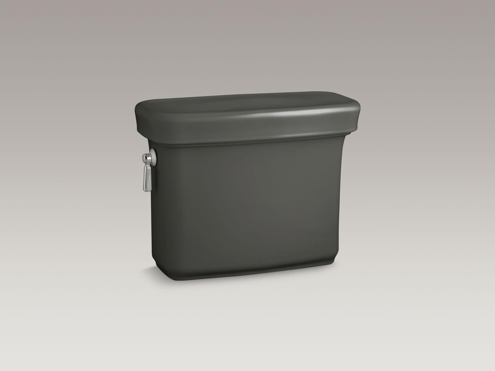 53941-bancroft-r-toilet-tank-5.jpg Bancroft(R) toilet tank