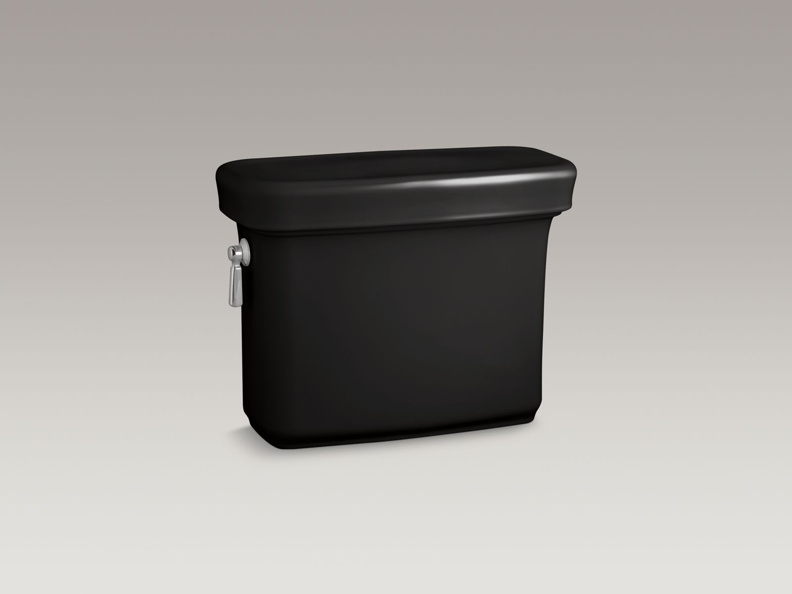 53941-bancroft-r-toilet-tank-6.jpg Bancroft(R) toilet tank