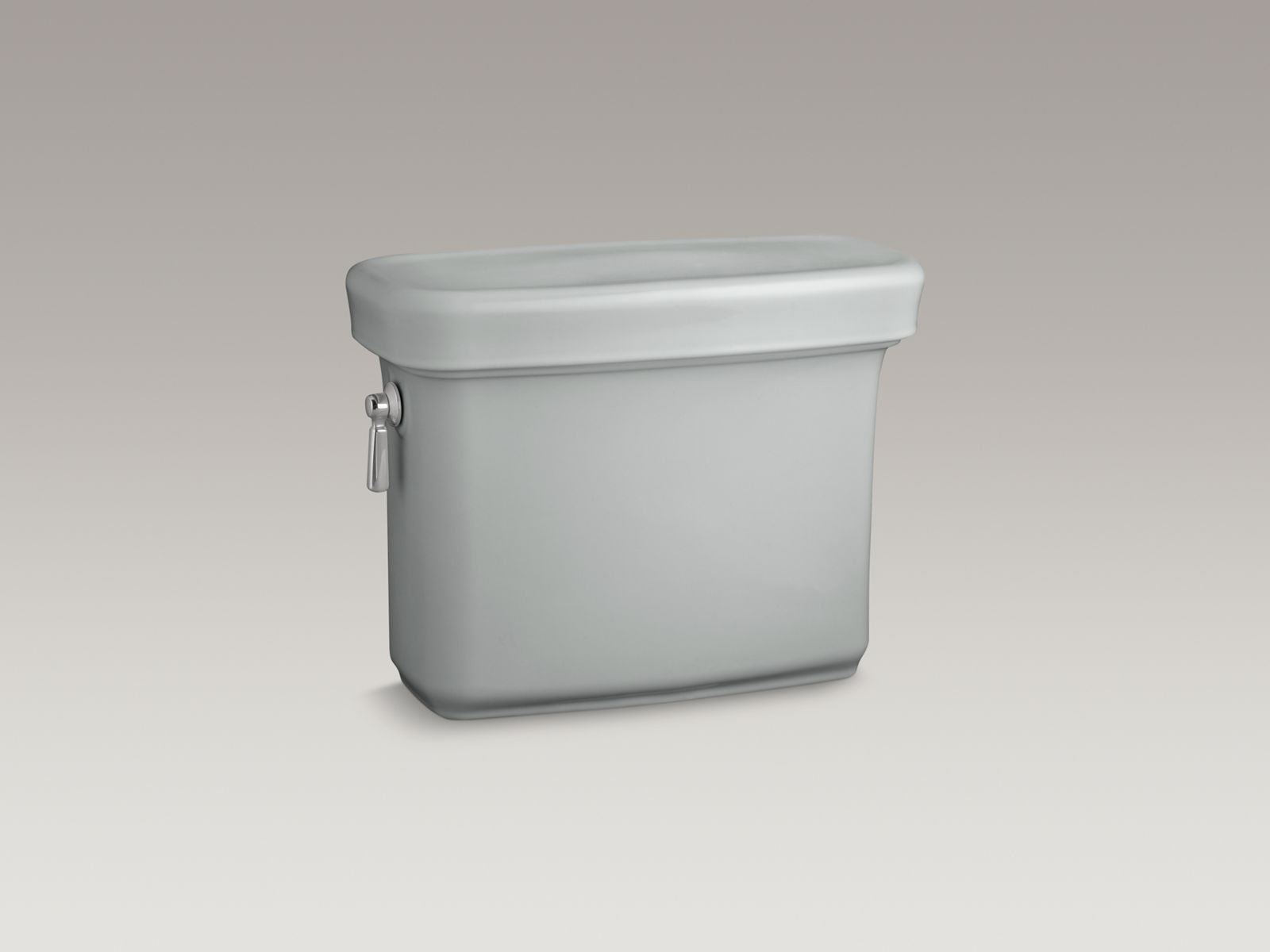 53941-bancroft-r-toilet-tank-7.jpg Bancroft(R) toilet tank