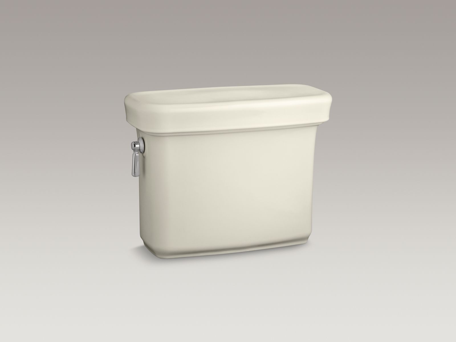 53941-bancroft-r-toilet-tank-8.jpg Bancroft(R) toilet tank