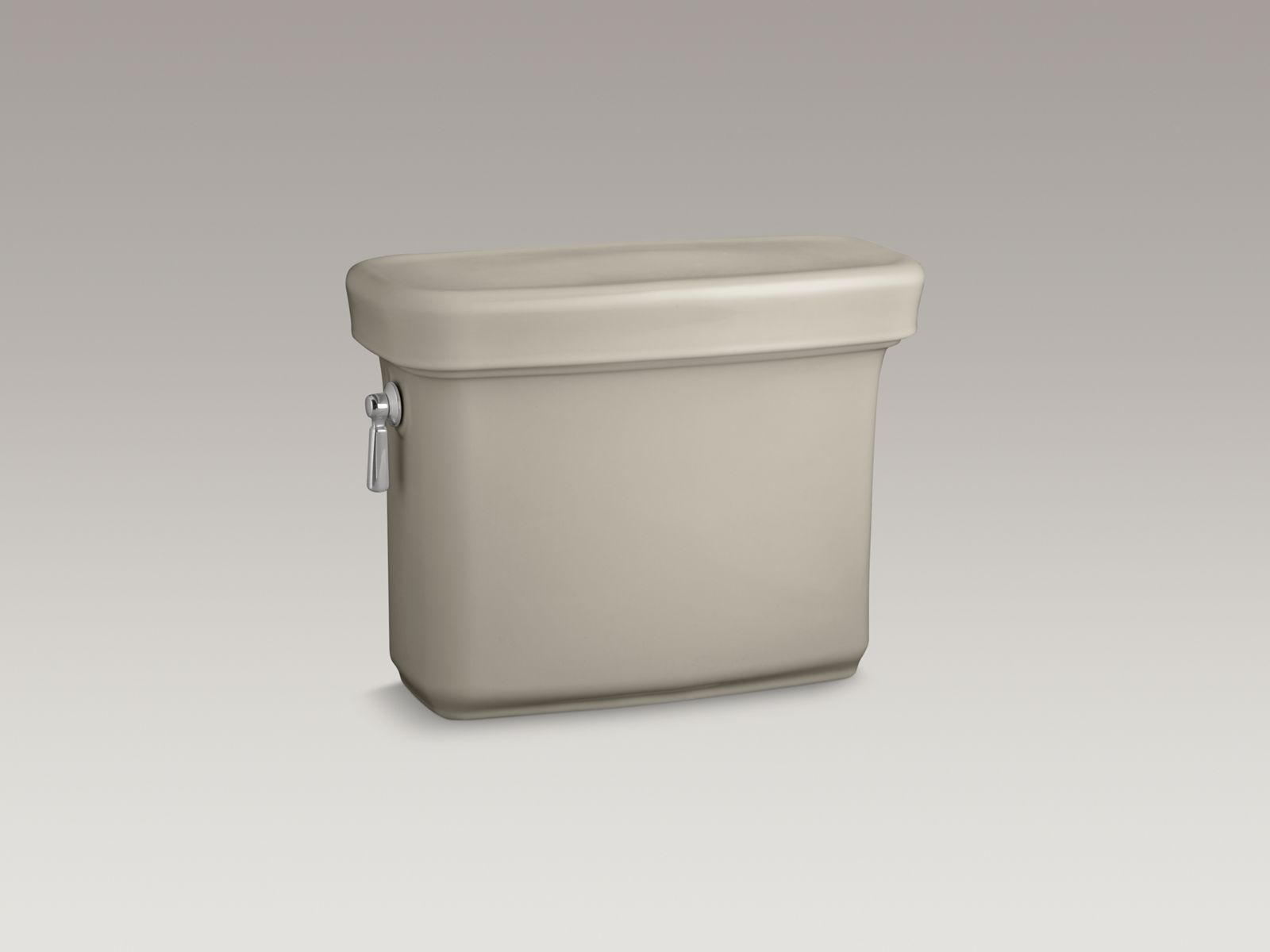 53941-bancroft-r-toilet-tank-9.jpg Bancroft(R) toilet tank