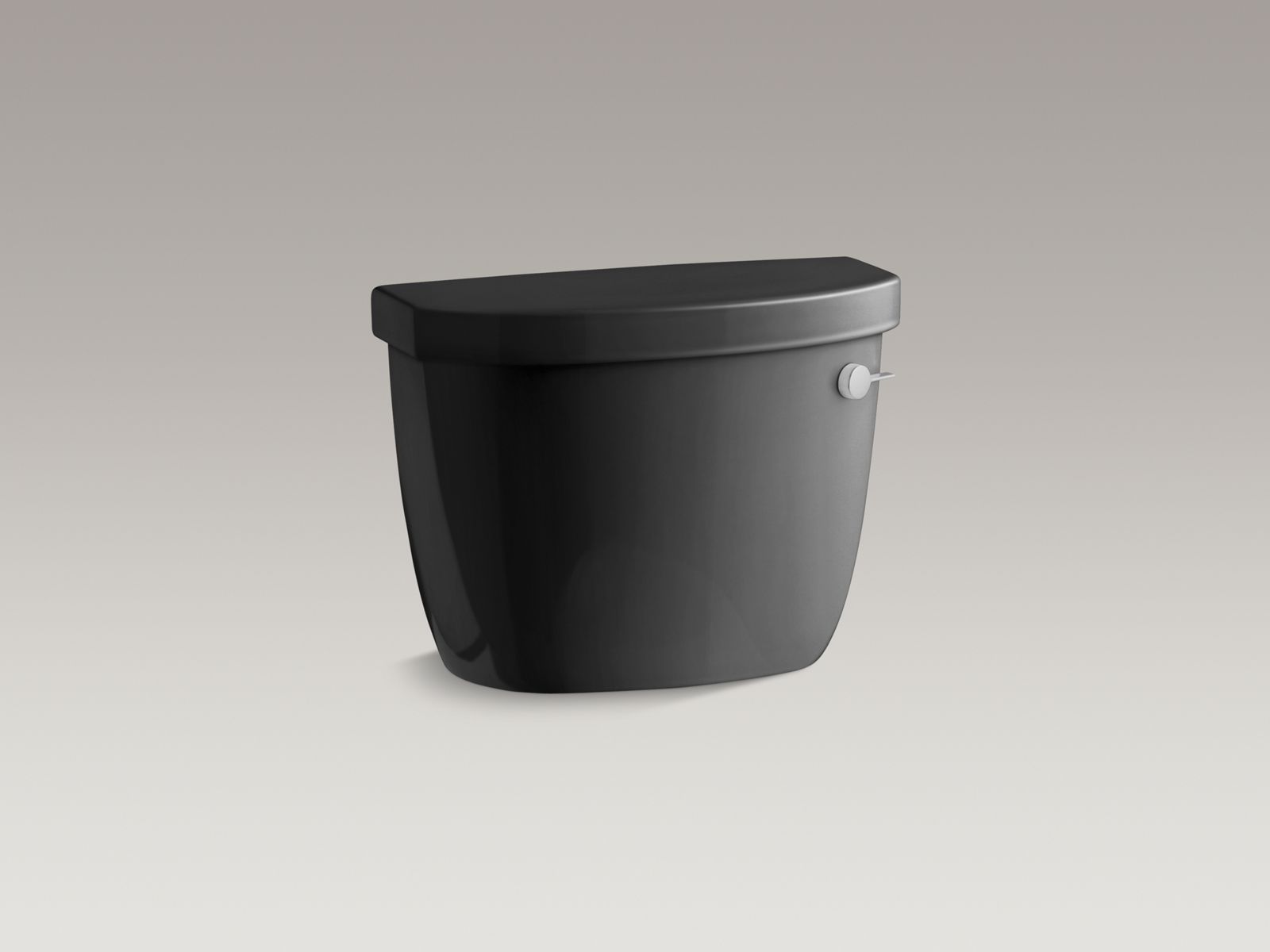 53958-cimarron-toilet-tank-with-insuliner-tank-liner-1-28-gpf-3.jpg Cimarron® Toilet tank with Insuliner® tank liner, 1.28 gpf