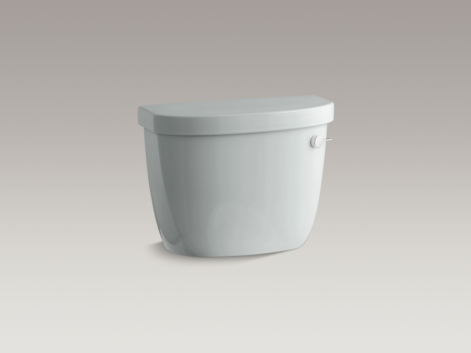 53958-cimarron-toilet-tank-with-insuliner-tank-liner-1-28-gpf-4.jpg Cimarron® Toilet tank with Insuliner® tank liner, 1.28 gpf