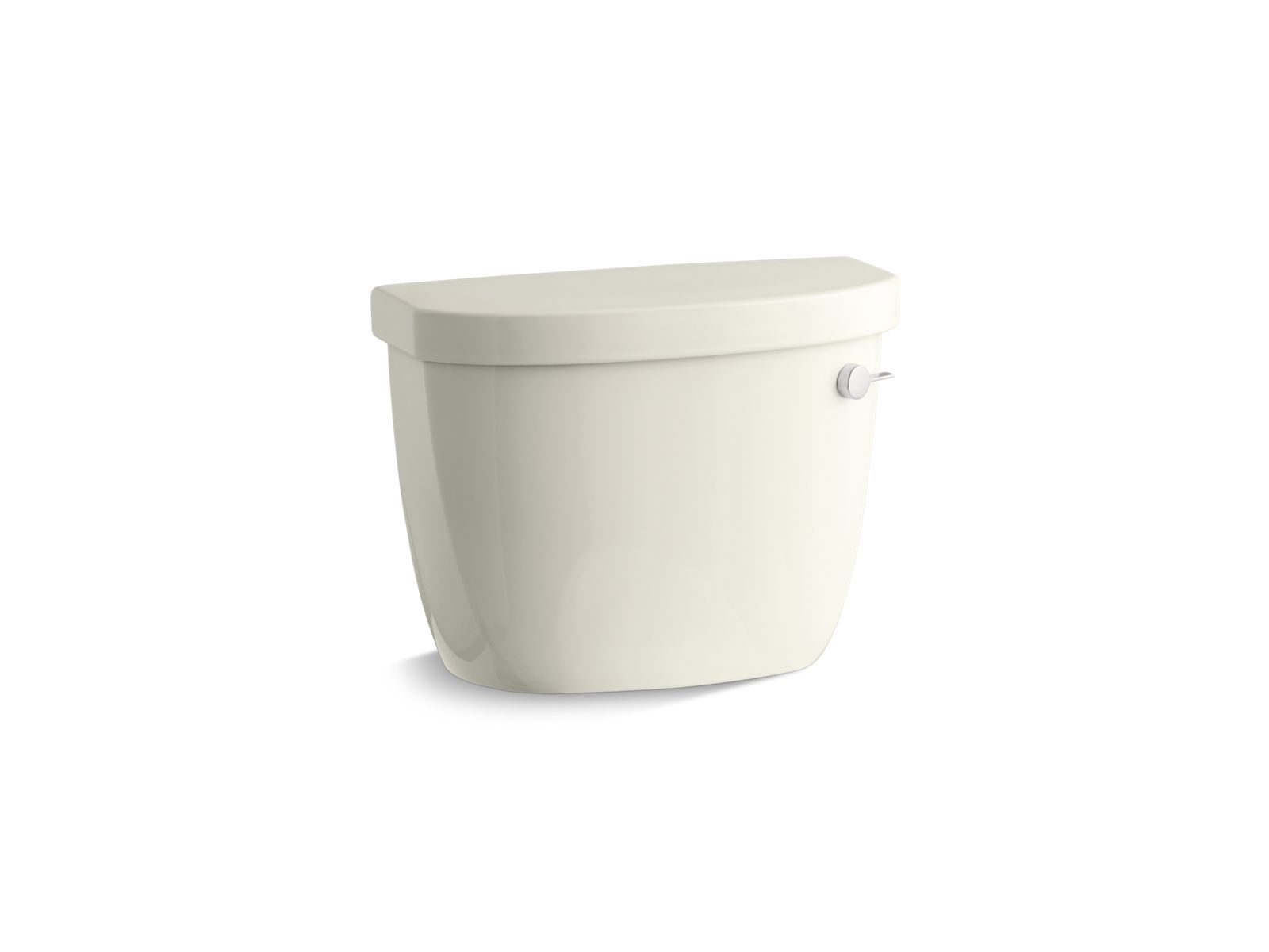 53958-cimarron-toilet-tank-with-insuliner-tank-liner-1-28-gpf-5.jpg Cimarron® Toilet tank with Insuliner® tank liner, 1.28 gpf