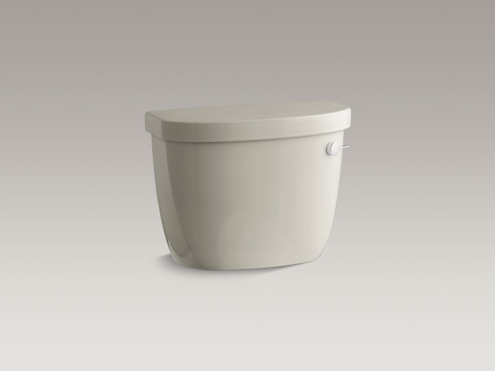 53958-cimarron-toilet-tank-with-insuliner-tank-liner-1-28-gpf-6.jpg Cimarron® Toilet tank with Insuliner® tank liner, 1.28 gpf