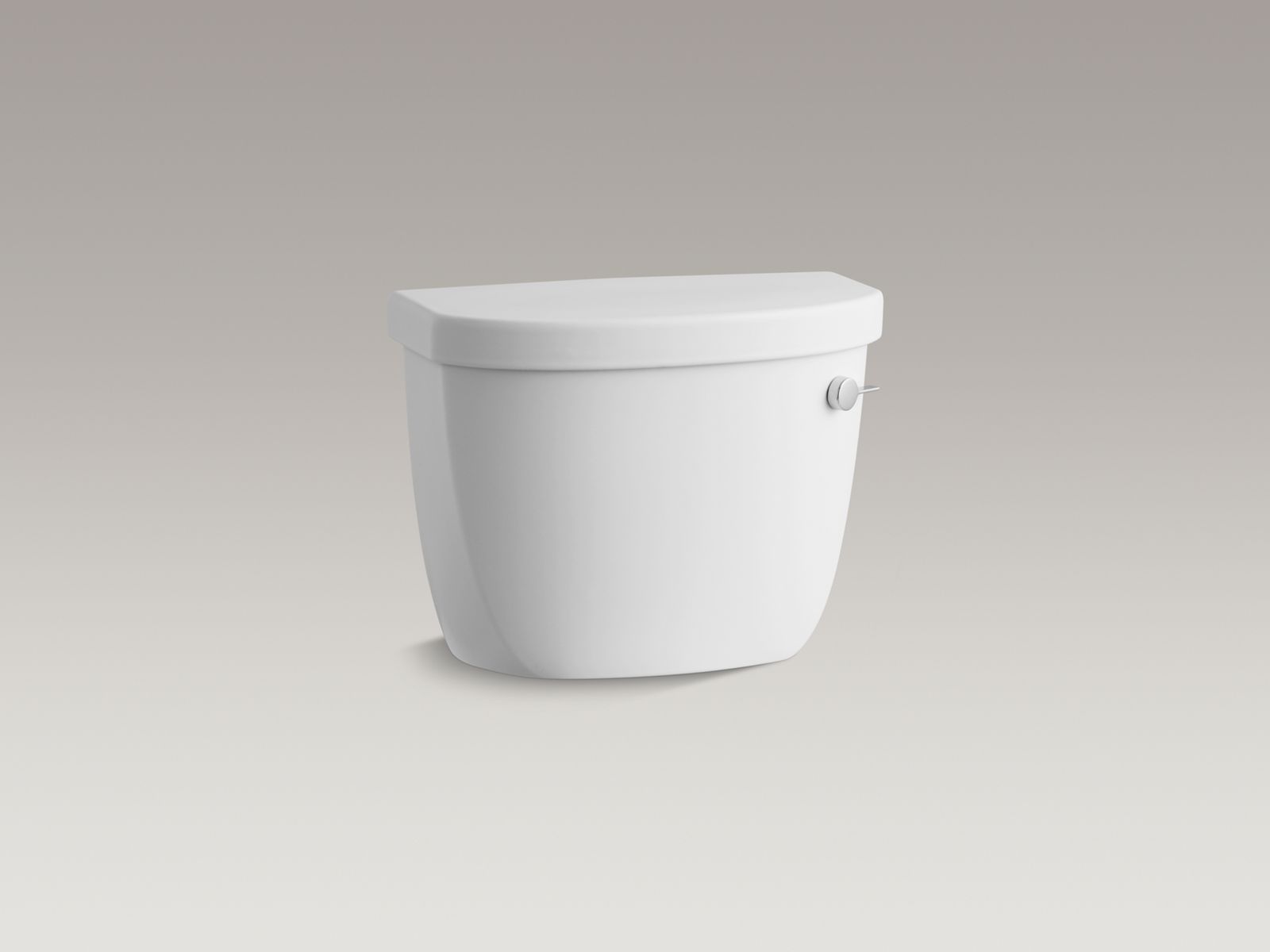53958-cimarron-toilet-tank-with-insuliner-tank-liner-1-28-gpf-7.jpg Cimarron® Toilet tank with Insuliner® tank liner, 1.28 gpf